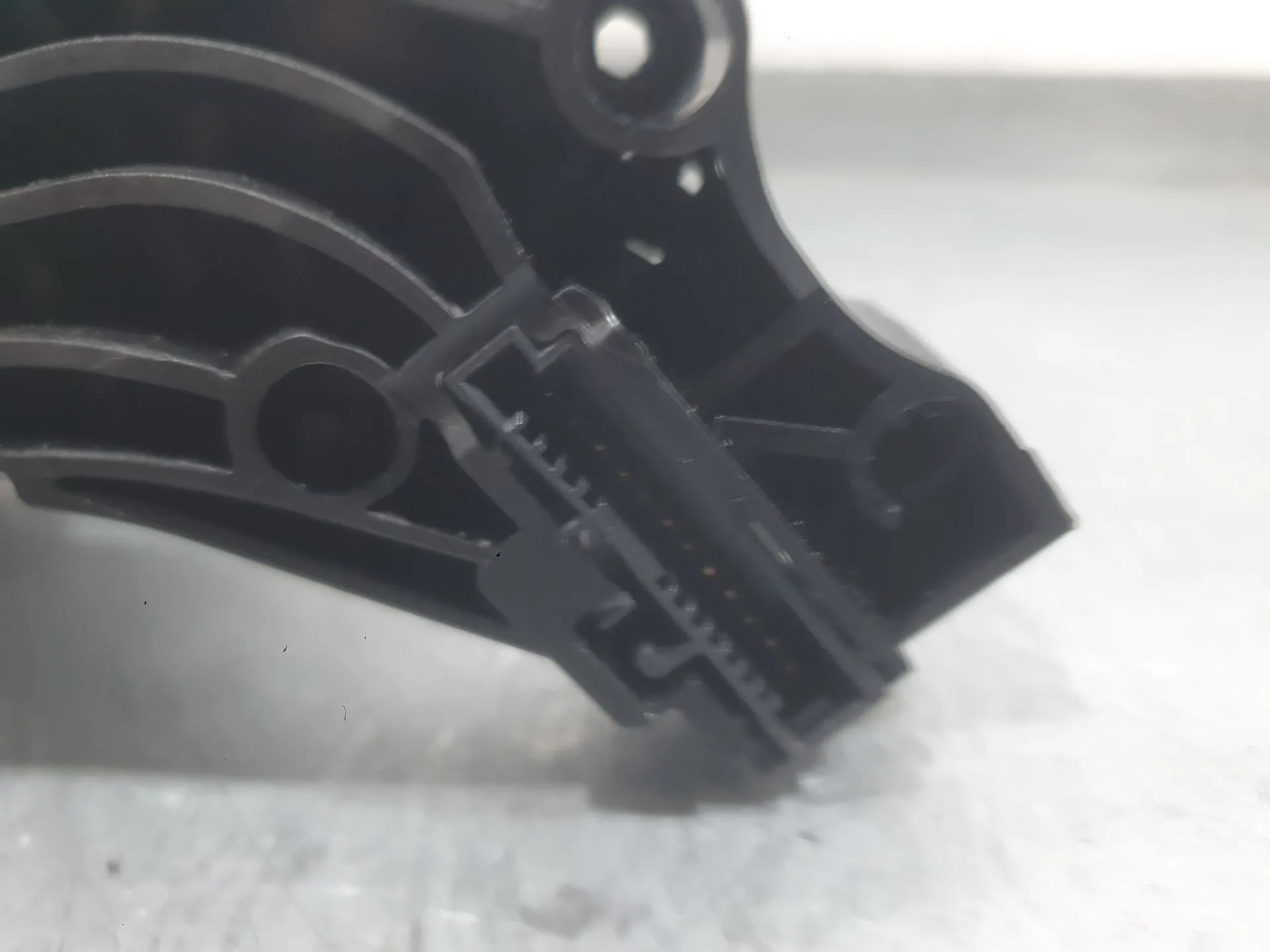 Palanca Cambio para Bmw I3 (I01)