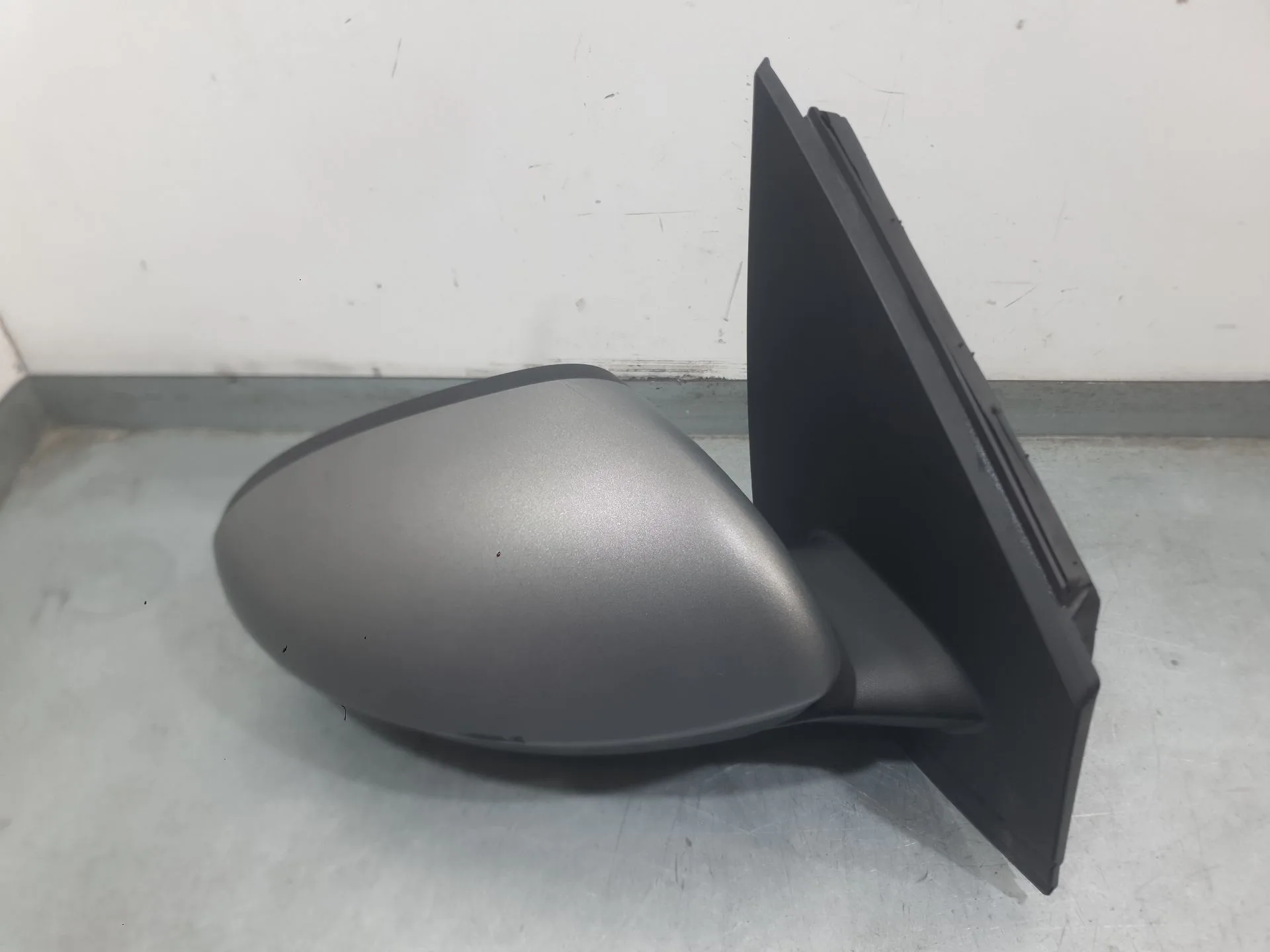 Retrovisor Derecho para Dacia Sandero Iii