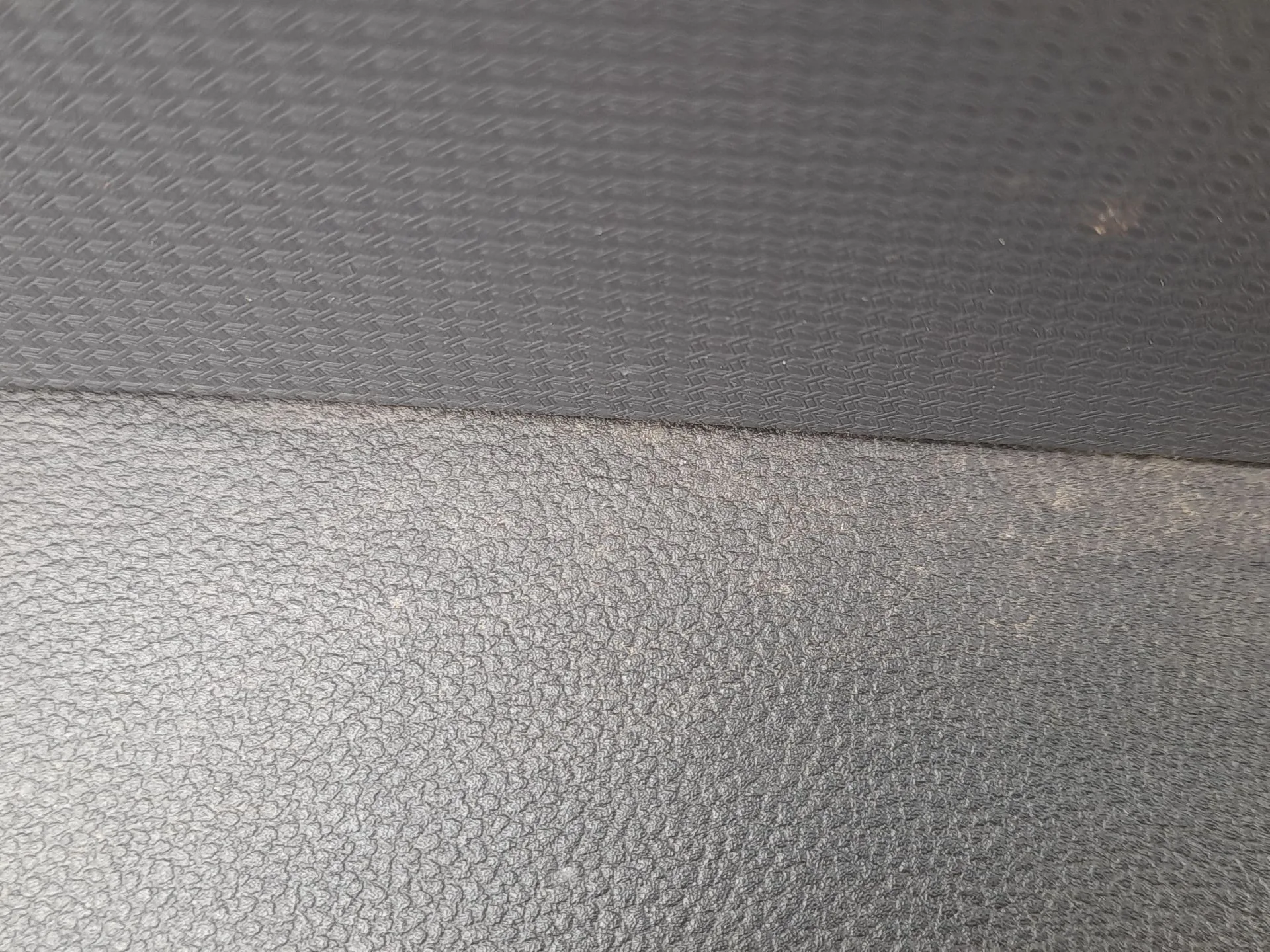 Elevalunas Delantero Derecho para Renault Express Furgoneta/Monovolumen