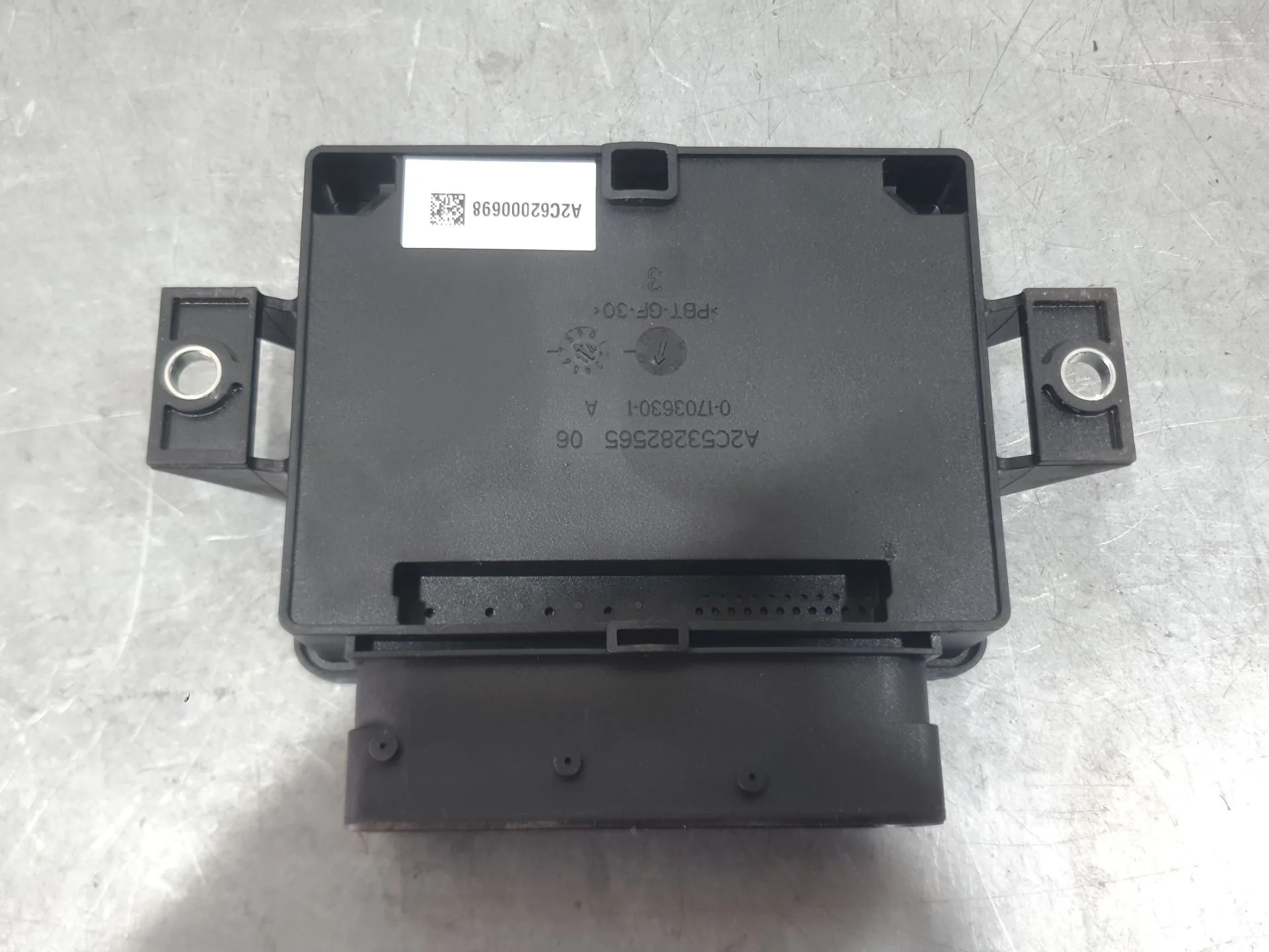 Modulo Electronico para Audi A5 Sportback (8Ta)