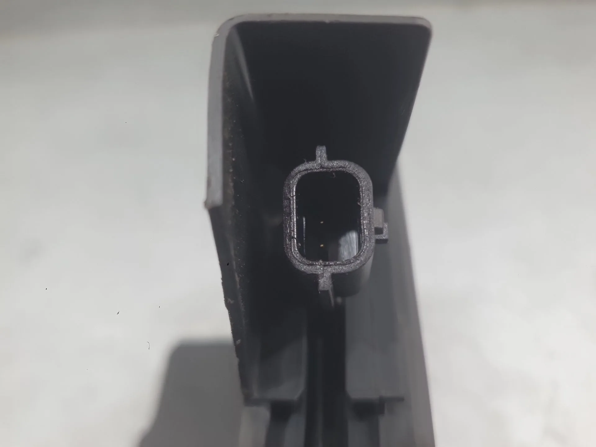 Cerradura Puerta Delantera Derecha para Dacia Duster (Hm_)