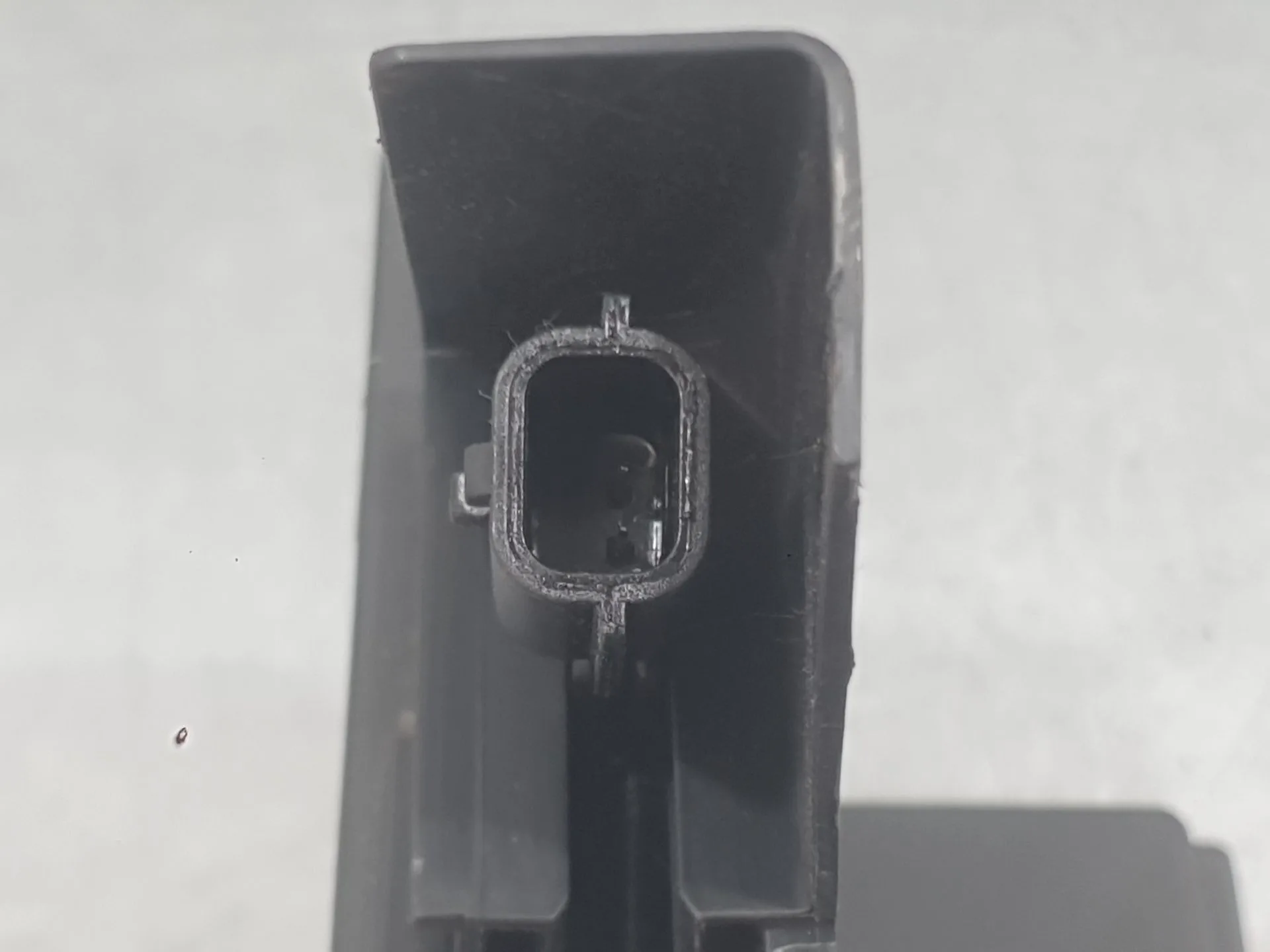 Cerradura Puerta Delantera Izquierda para Dacia Duster (Hm_)