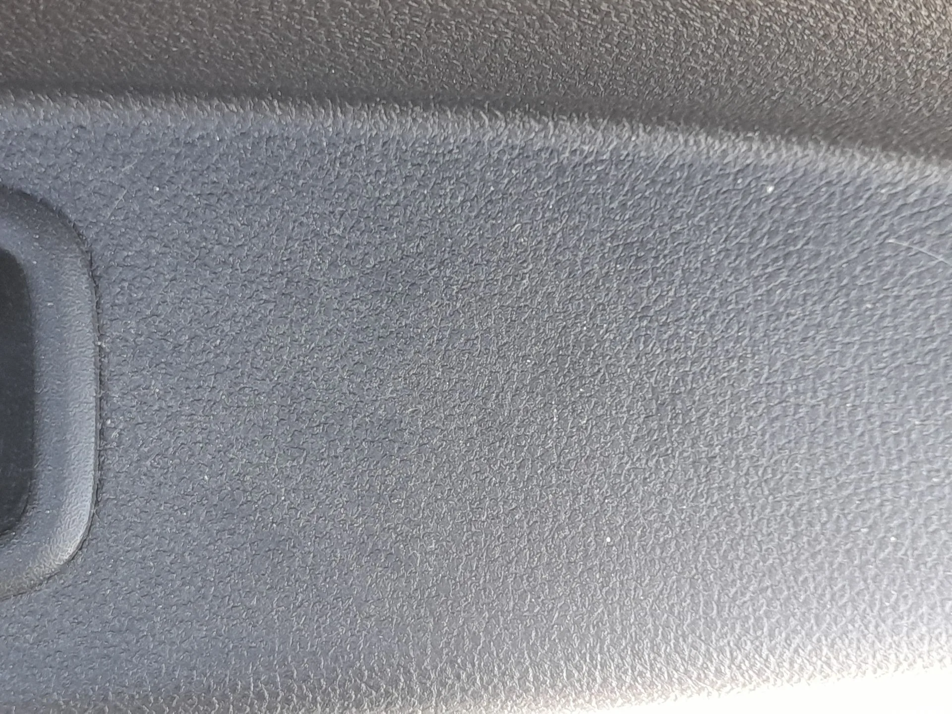 Elevalunas Trasero Derecho para Dacia Duster (Hm_)