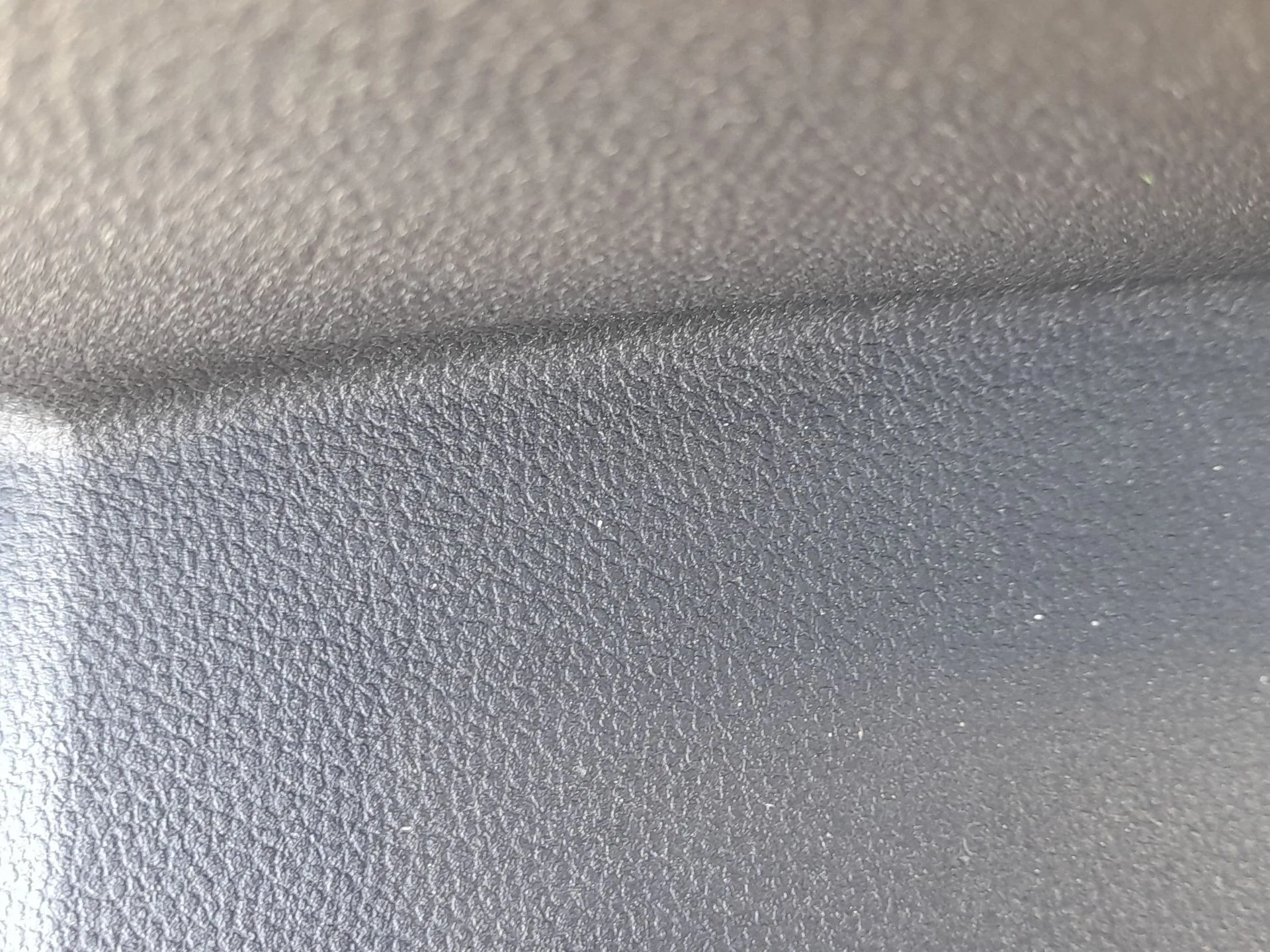 Elevalunas Trasero Izquierdo para Dacia Duster (Hm_)