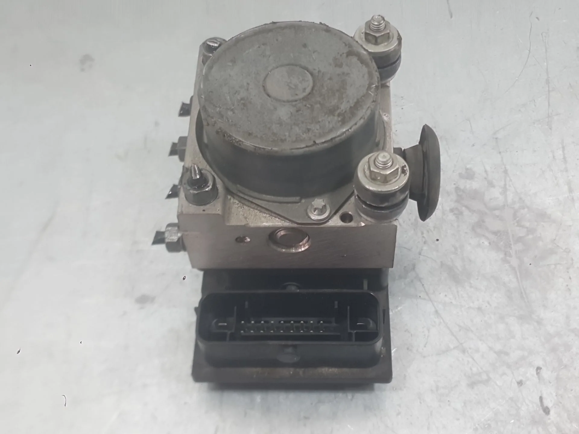 Abs para Ford Ka (Ru8)
