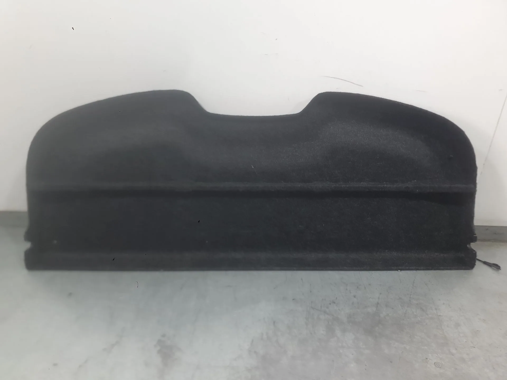 Bandeja Trasera para Ford Ka (Ru8)