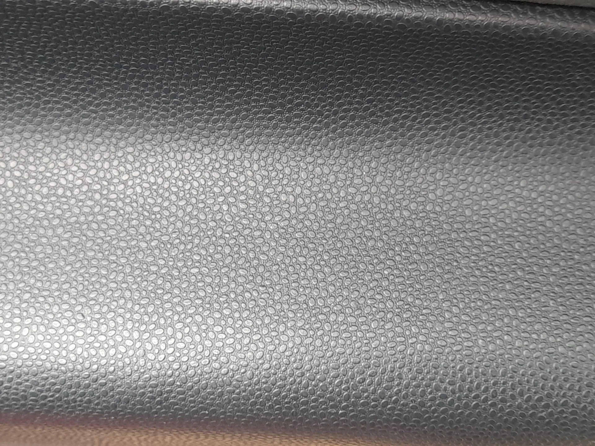 Elevalunas Delantero Derecho para Ford Ka (Ru8)
