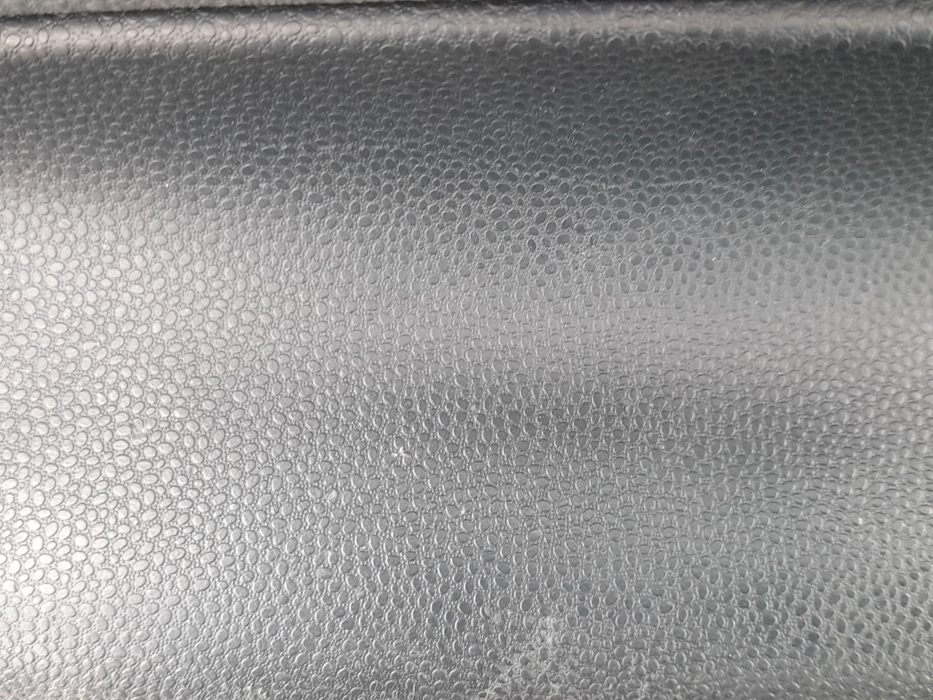 Elevalunas Delantero Izquierdo para Ford Ka (Ru8)