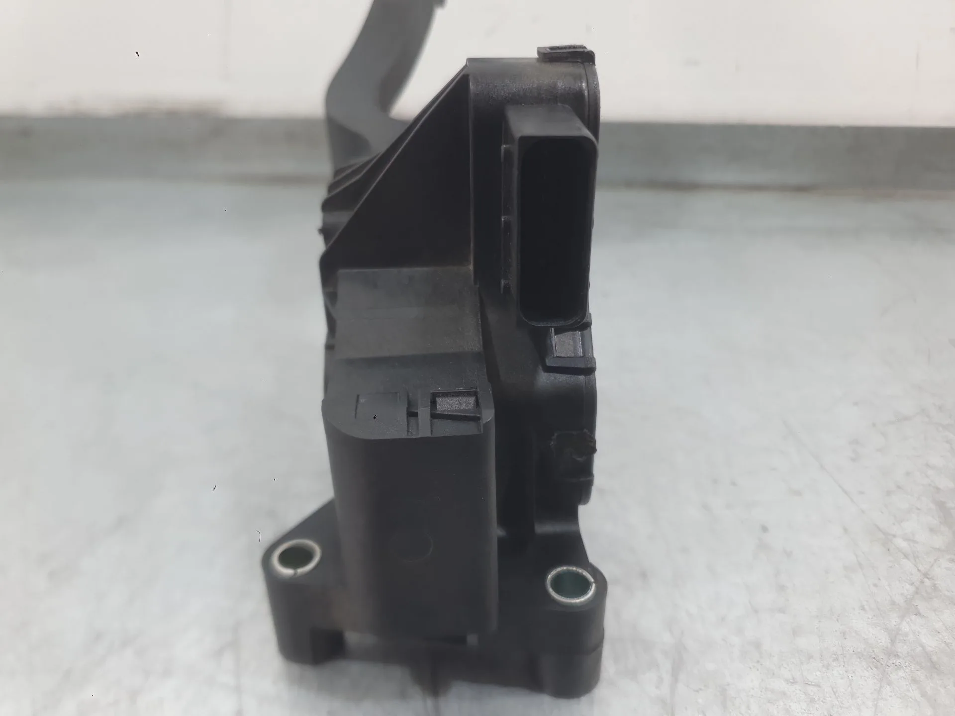 Potenciometro Pedal para Ford Ka (Ru8)