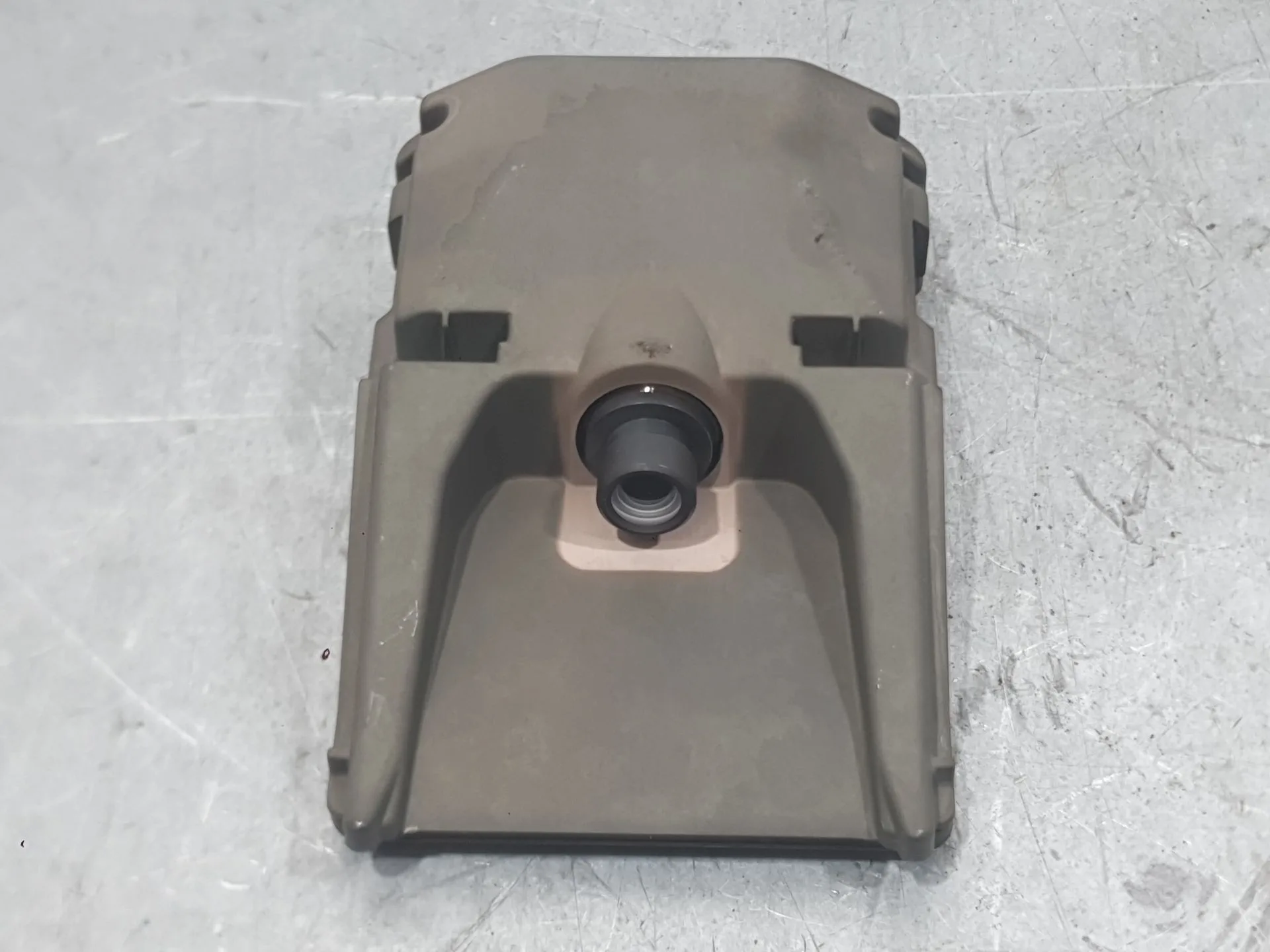 Camara para Citroën C3 Iii (Sx)