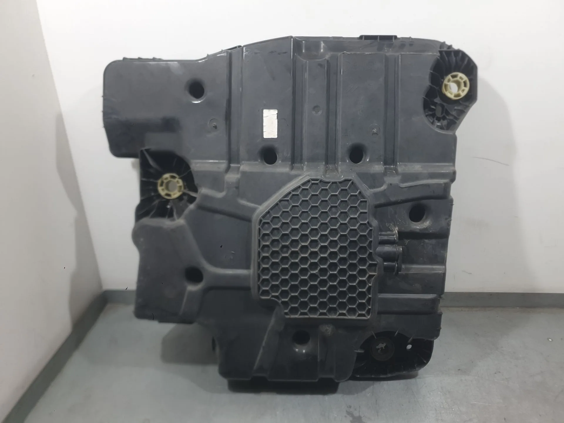 Deposito Adblue para Citroën C3 Iii (Sx)