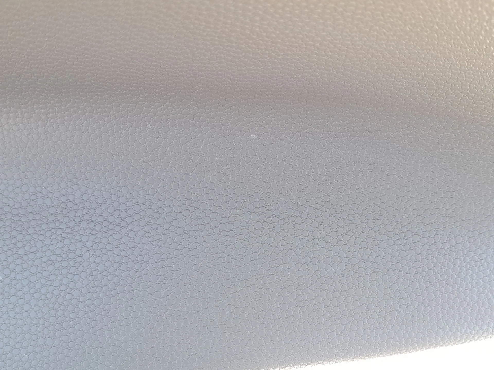 Elevalunas Delantero Derecho para Hyundai I20 Ii (Gb, Ib)