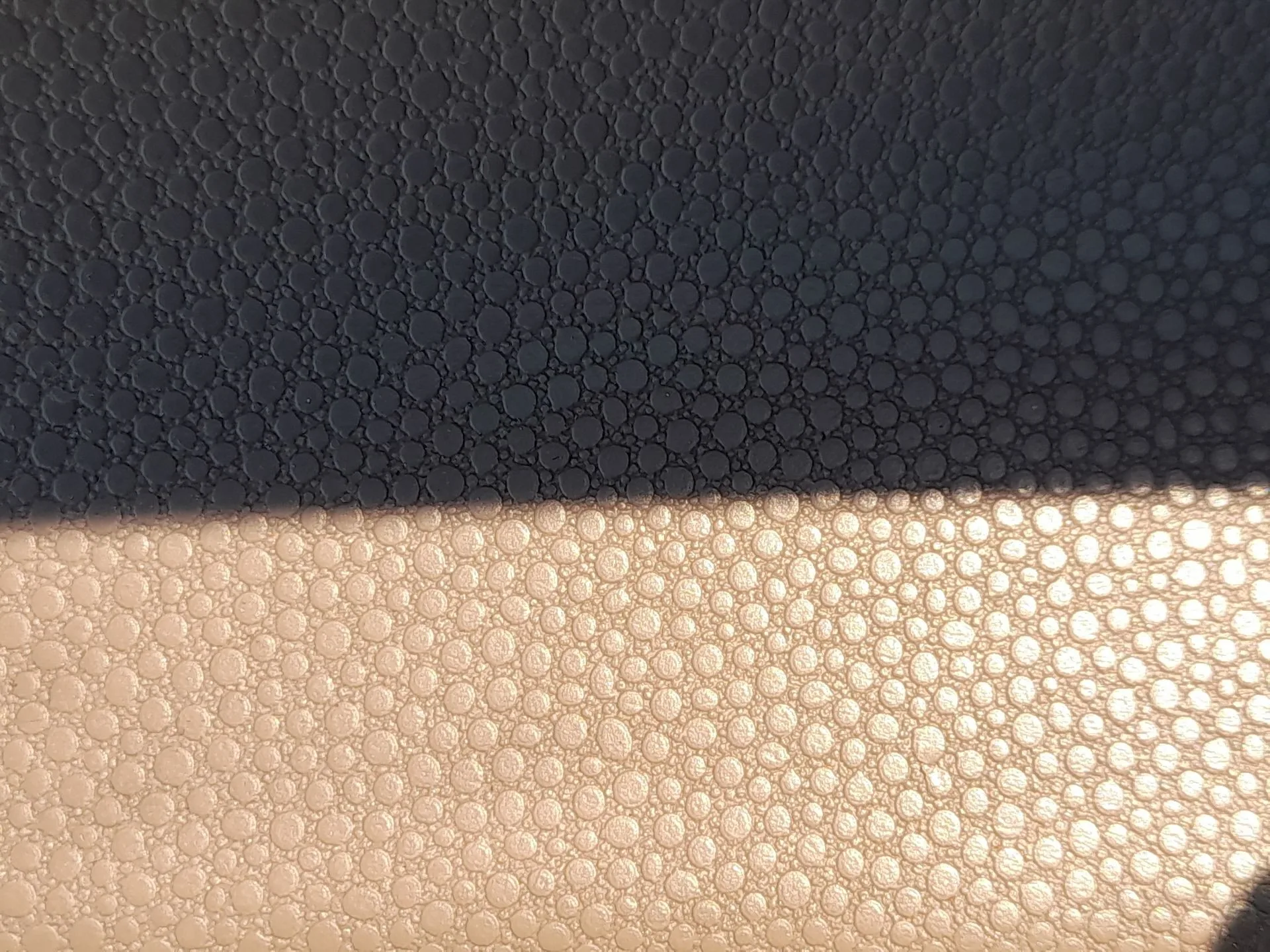 Elevalunas Delantero Izquierdo para Hyundai I20 Ii (Gb, Ib)