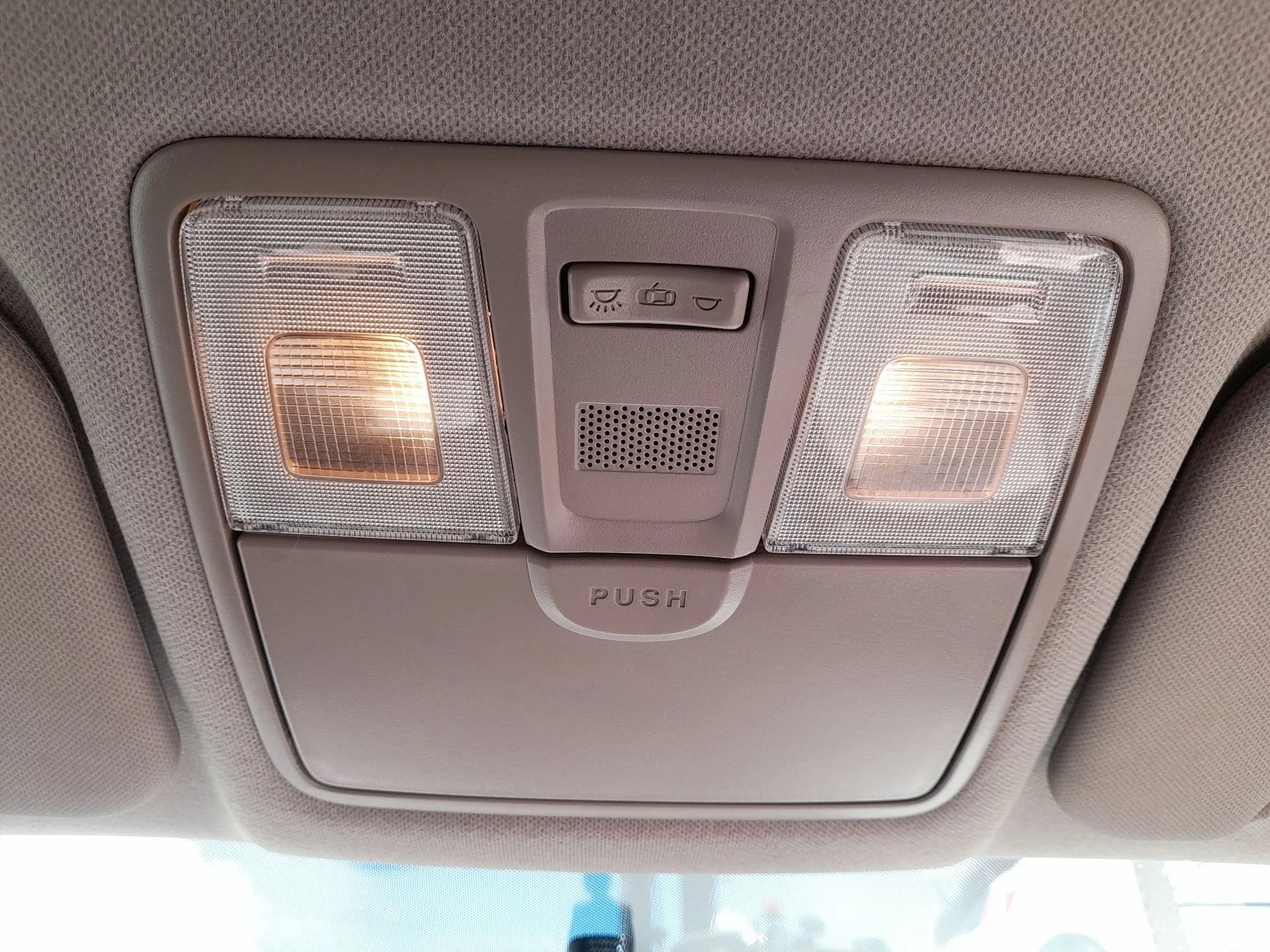 Luz Interior para Hyundai I20 Ii (Gb, Ib)