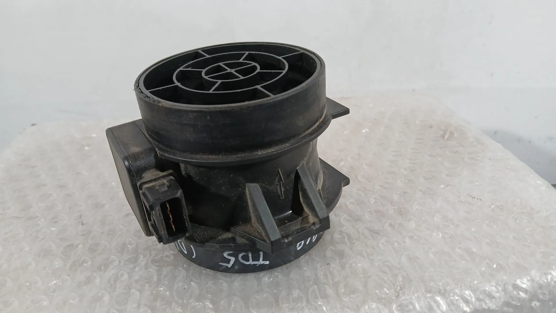 Caudalimetro para Land Rover Defender Station Wagon (L316, L315)