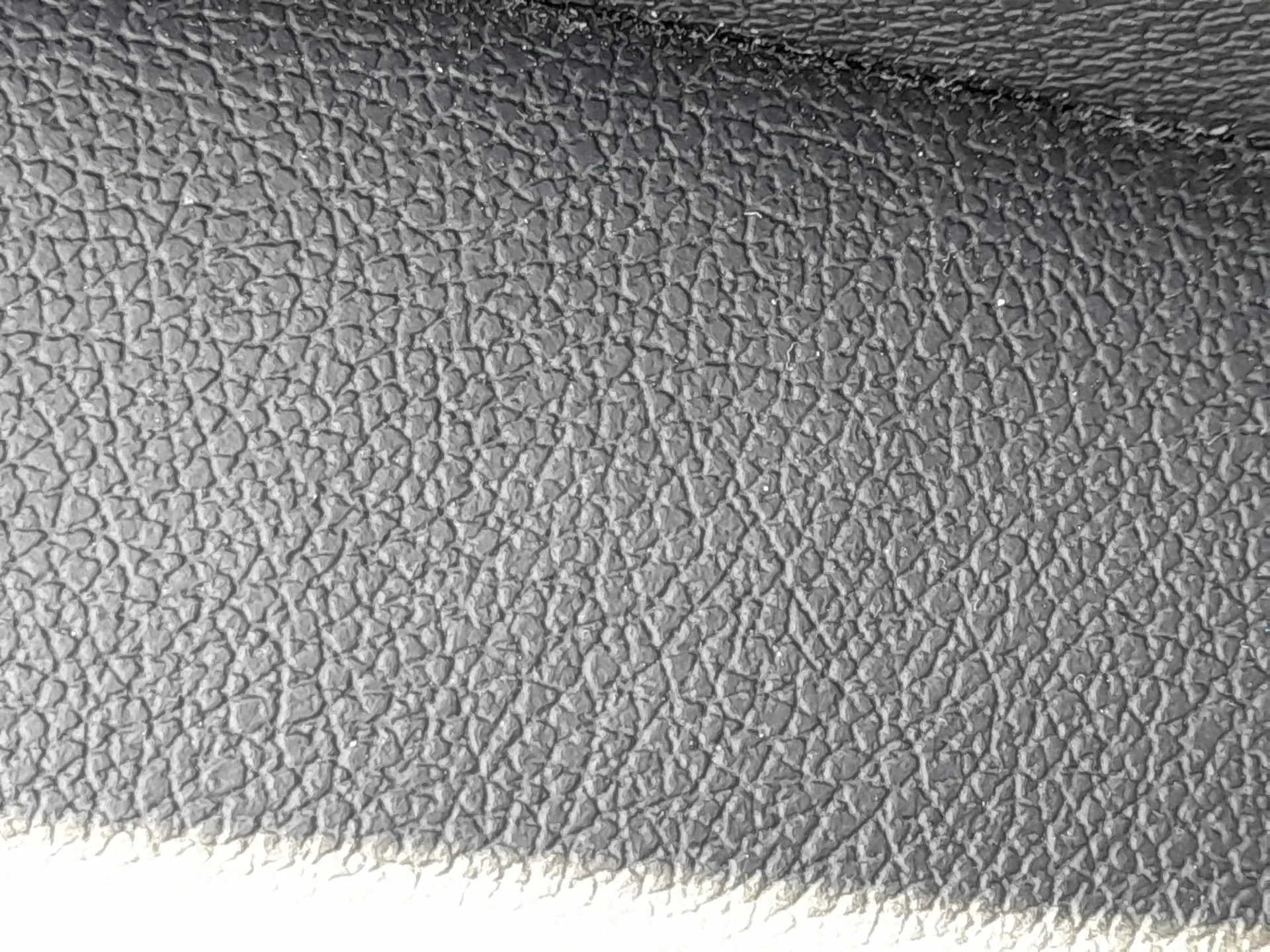 Elevalunas Delantero Derecho para Opel Corsa F (P2Jo)