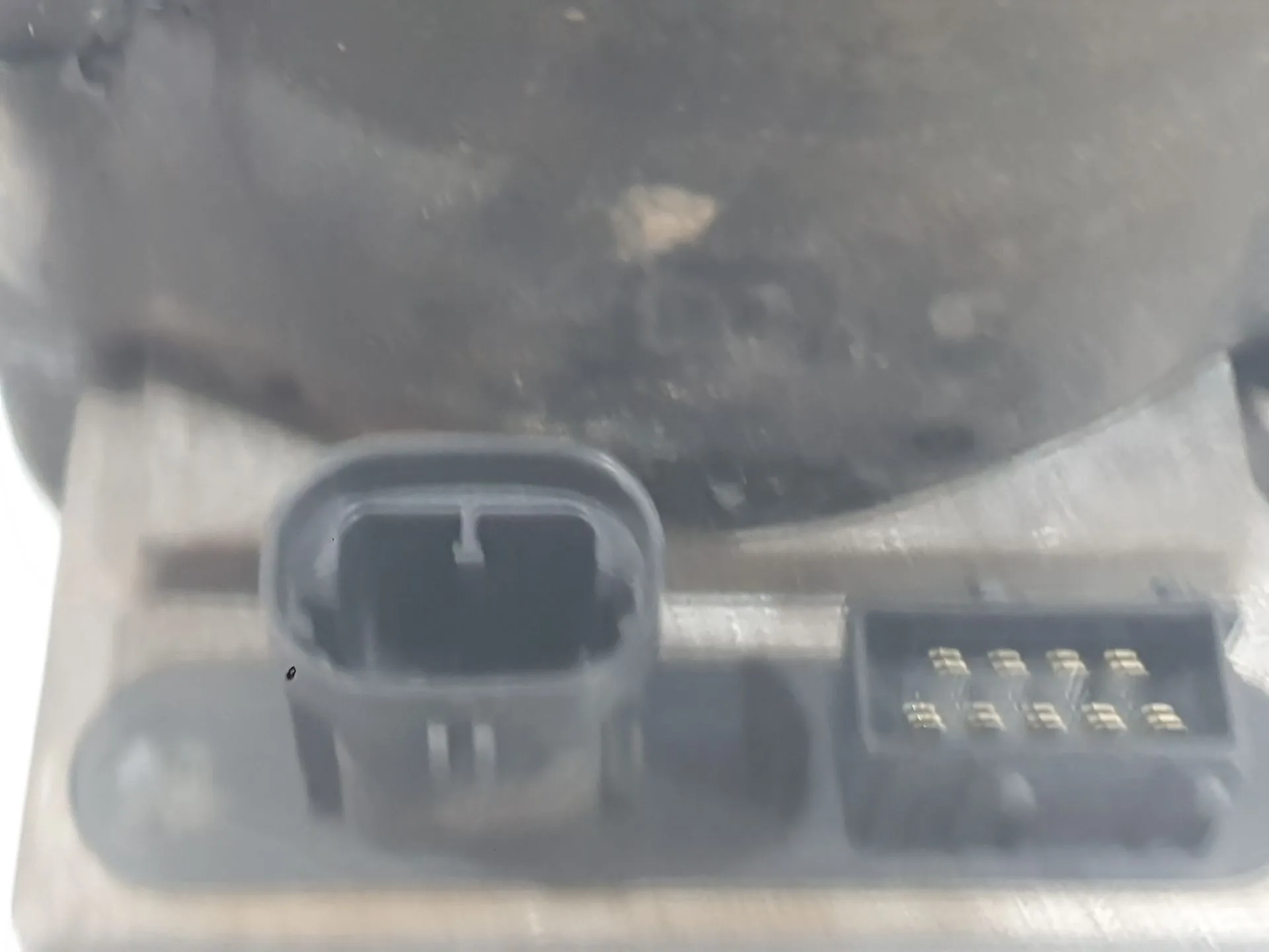 Bomba Direccion Electrica para Peugeot 307 (3A/C)