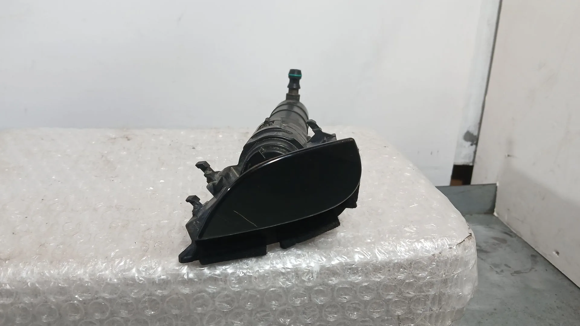 Inyector Lavafaros para Porsche Macan (95B)