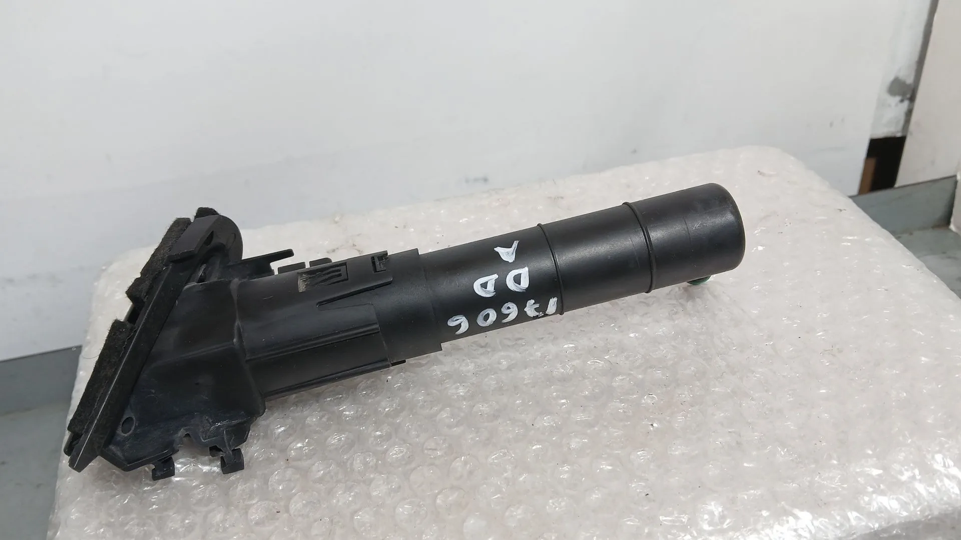 Inyector Lavafaros para Porsche Macan (95B)