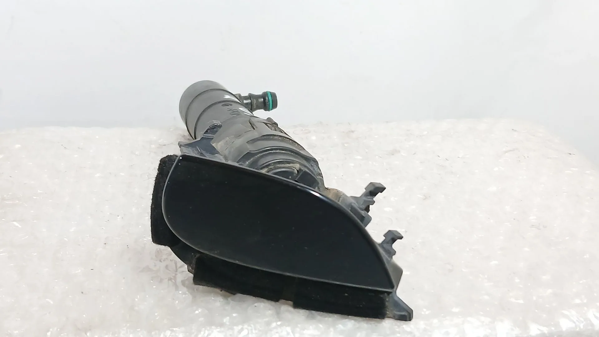 Inyector Lavafaros para Porsche Macan (95B)