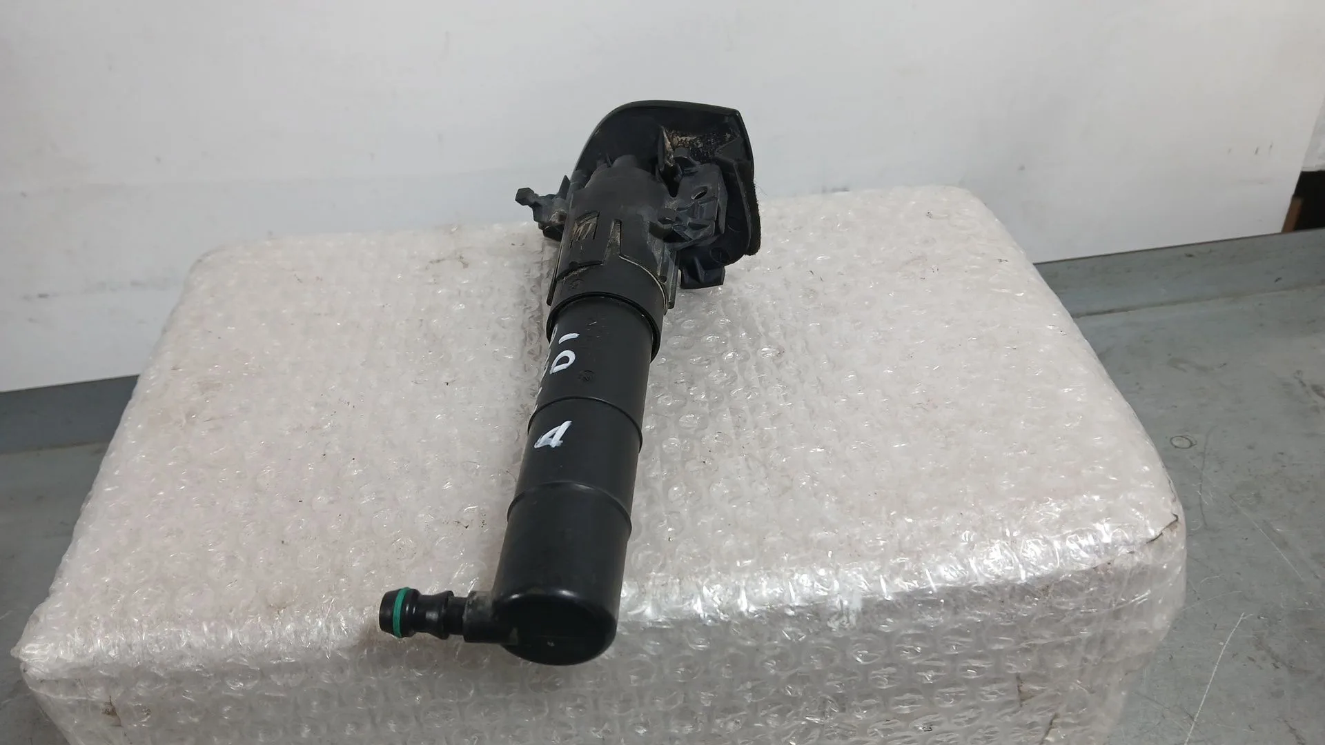 Inyector Lavafaros para Porsche Macan (95B)