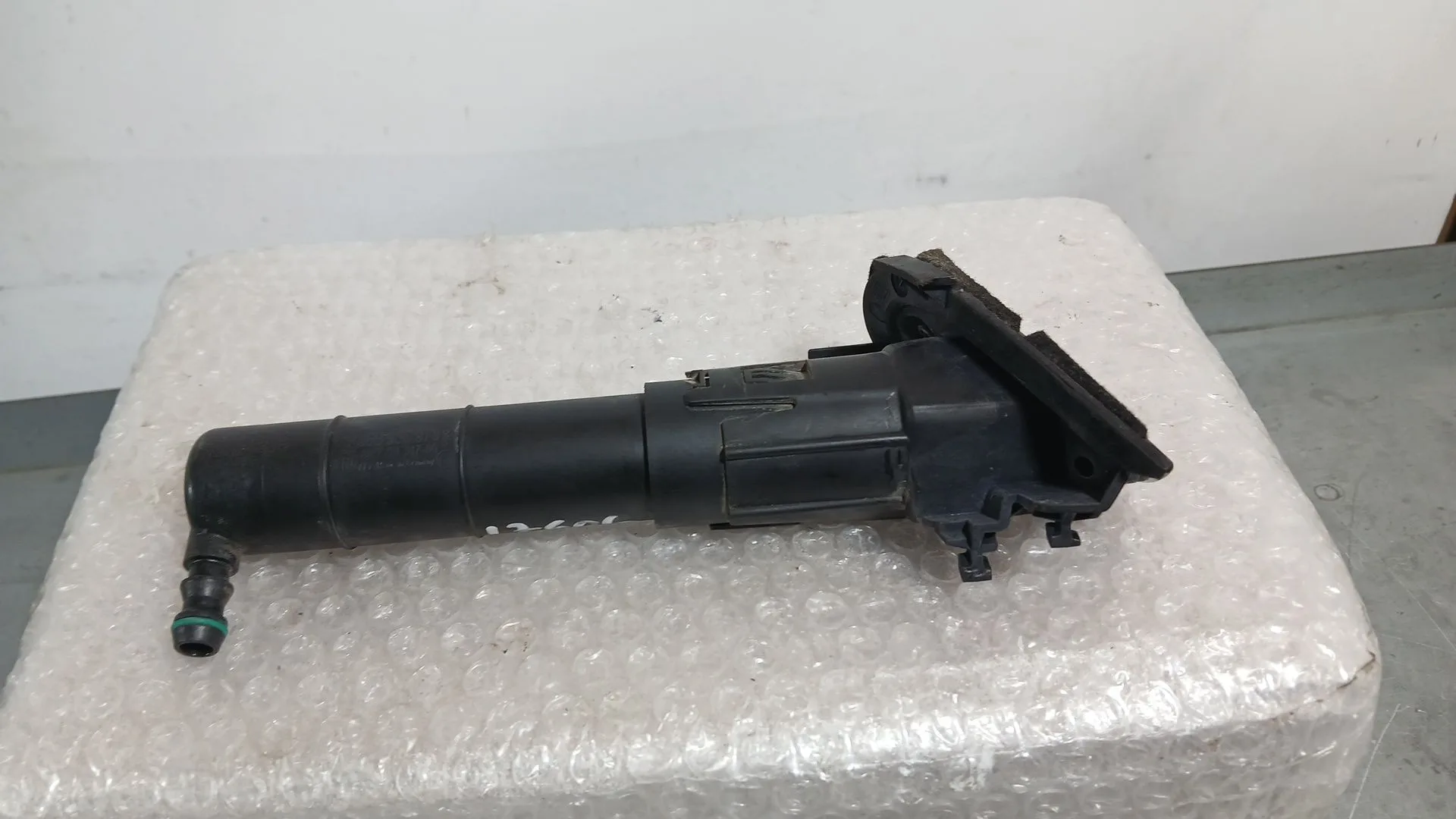 Inyector Lavafaros para Porsche Macan (95B)