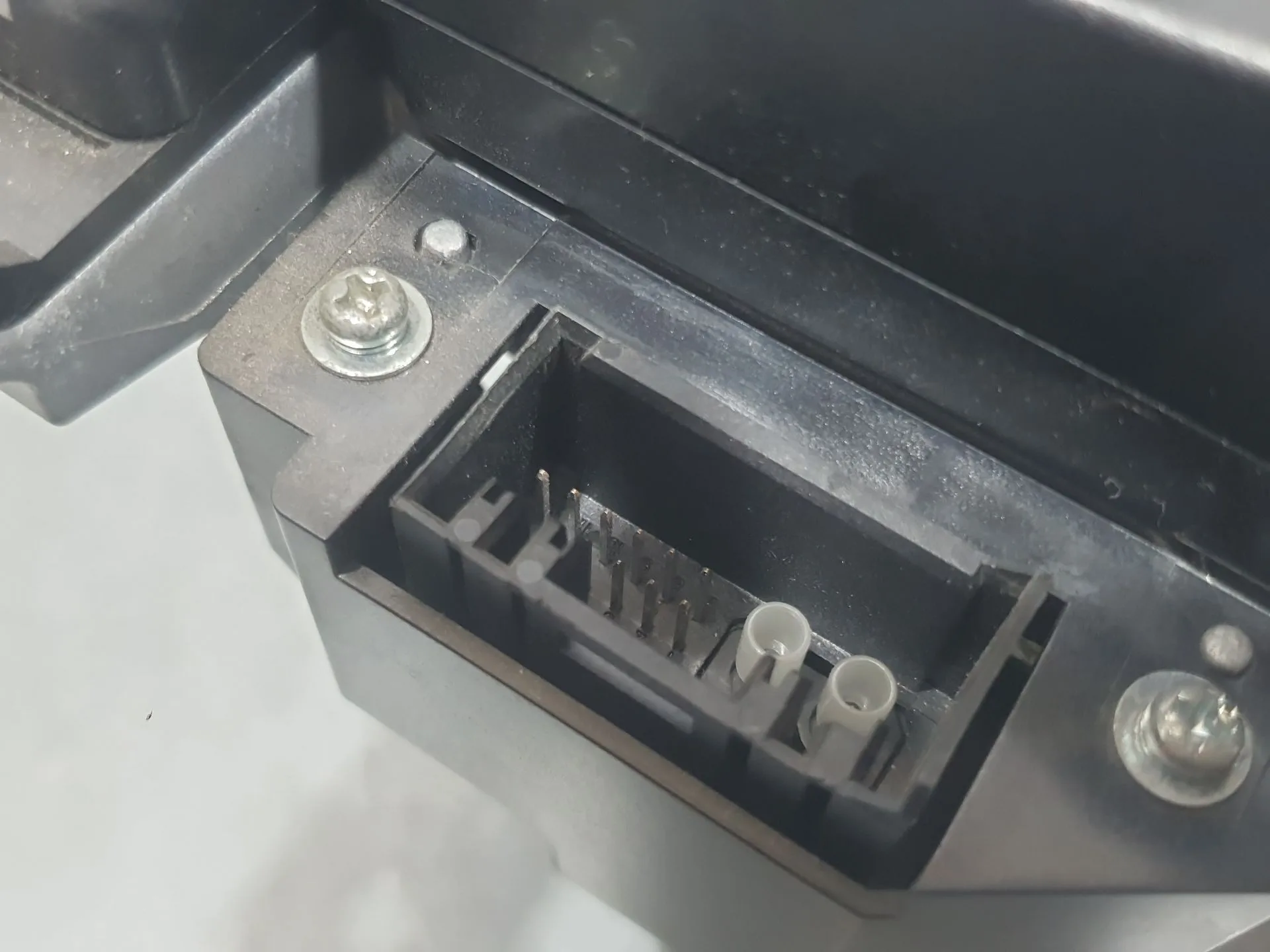 Proyector Velocimetro para Bmw X5 (E70)