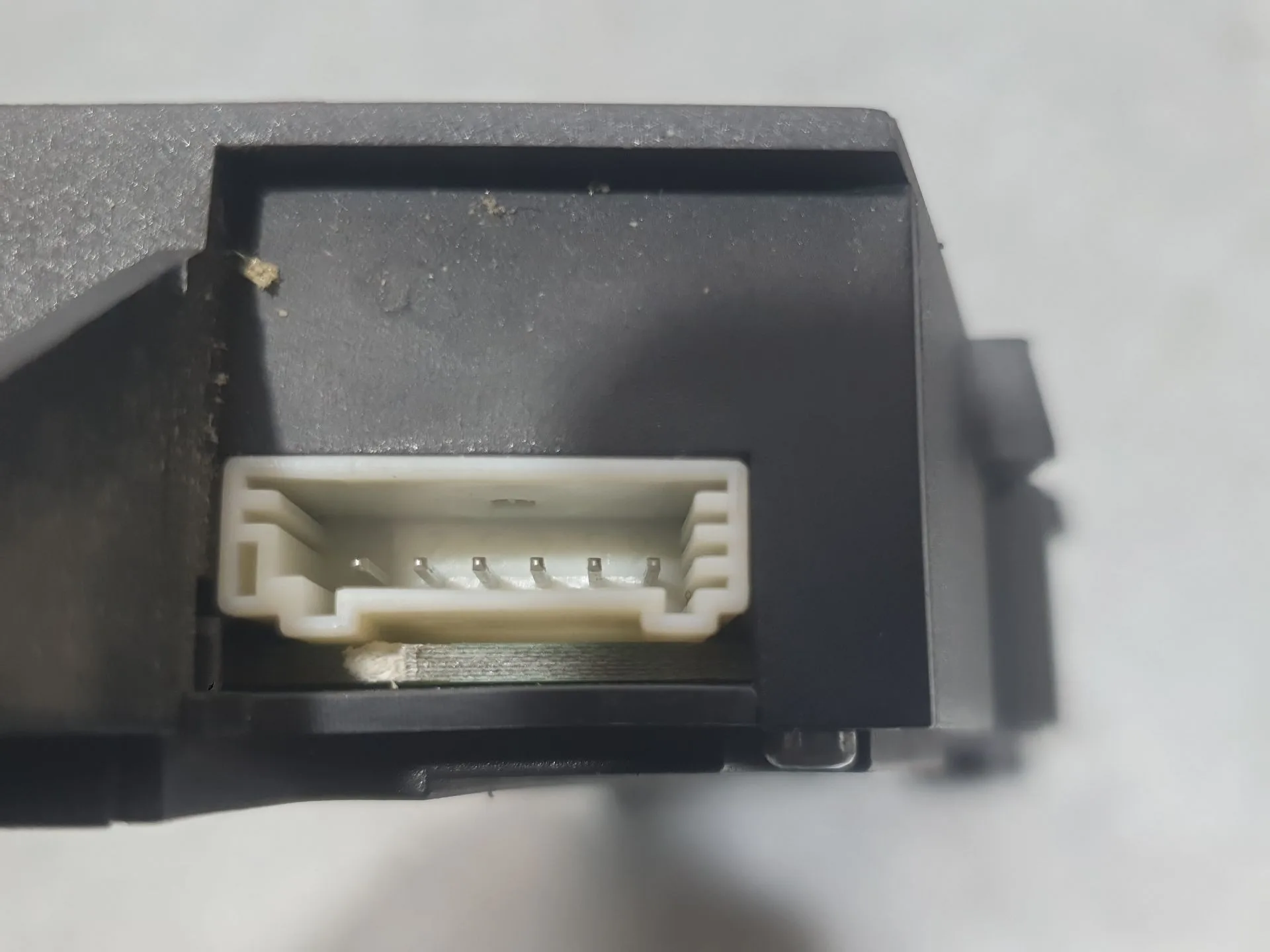Modulo Electronico para Bmw X5 (E70)