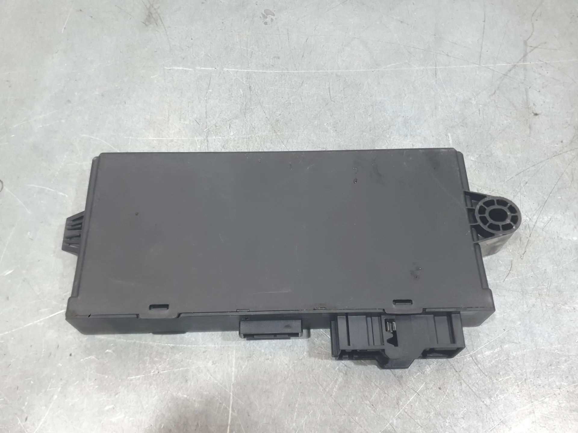 Modulo Electronico para Bmw X5 (E70)