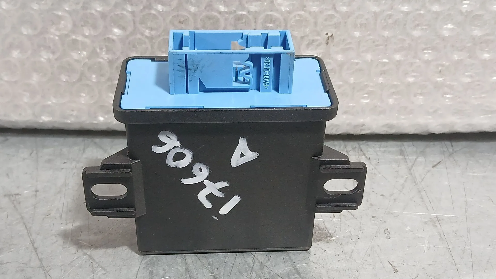 Modulo Electronico para Porsche Macan (95B)