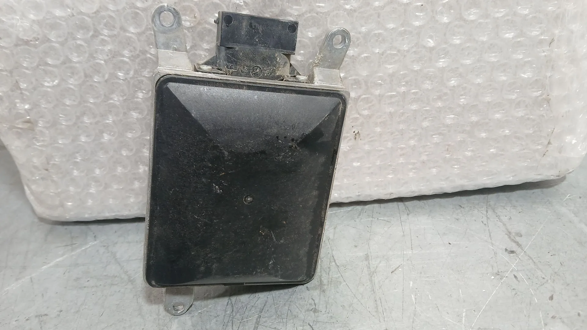 Modulo Electronico para Porsche Macan (95B)