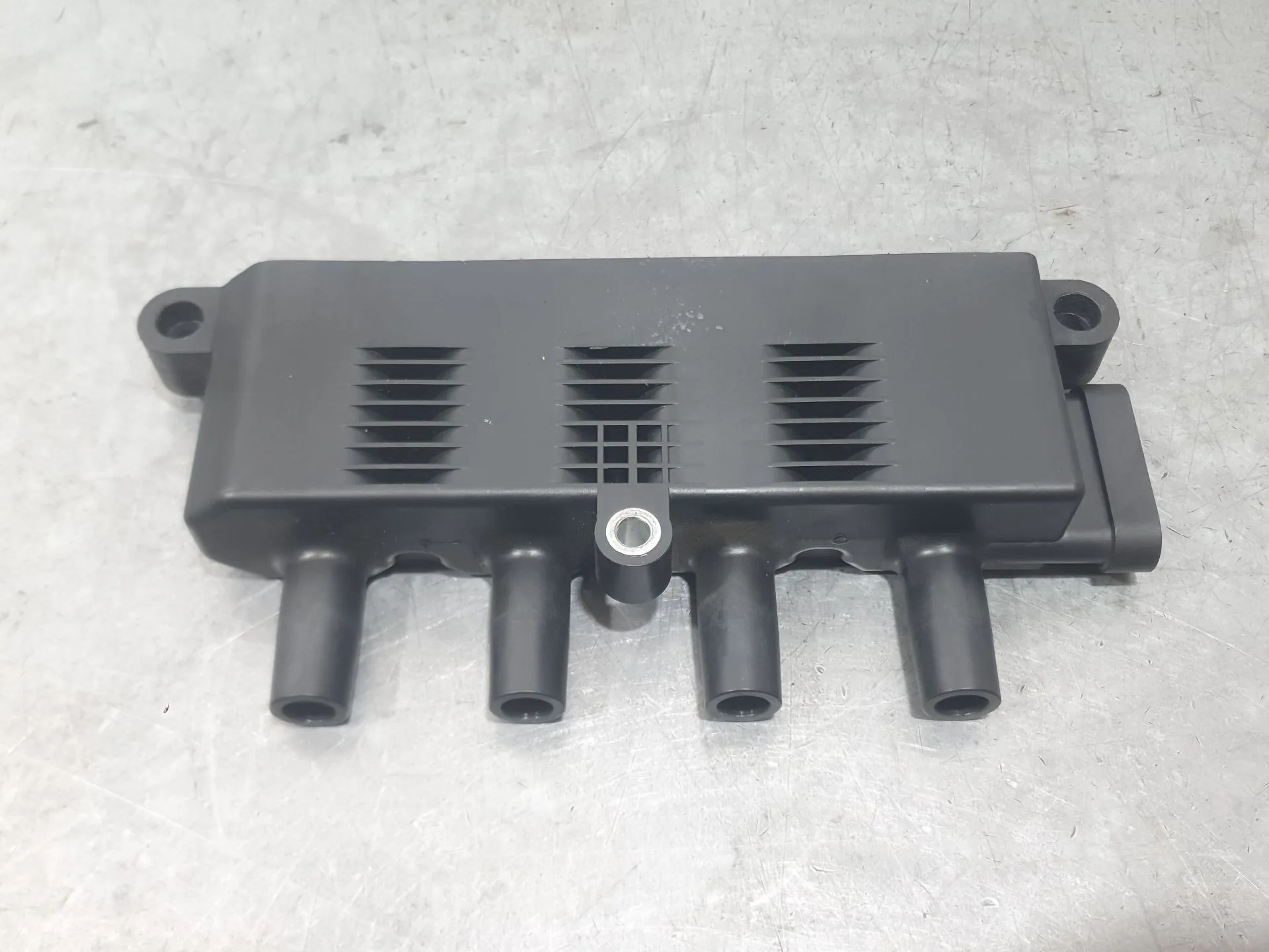 Bobina Encendido para Fiat 500 (312_)