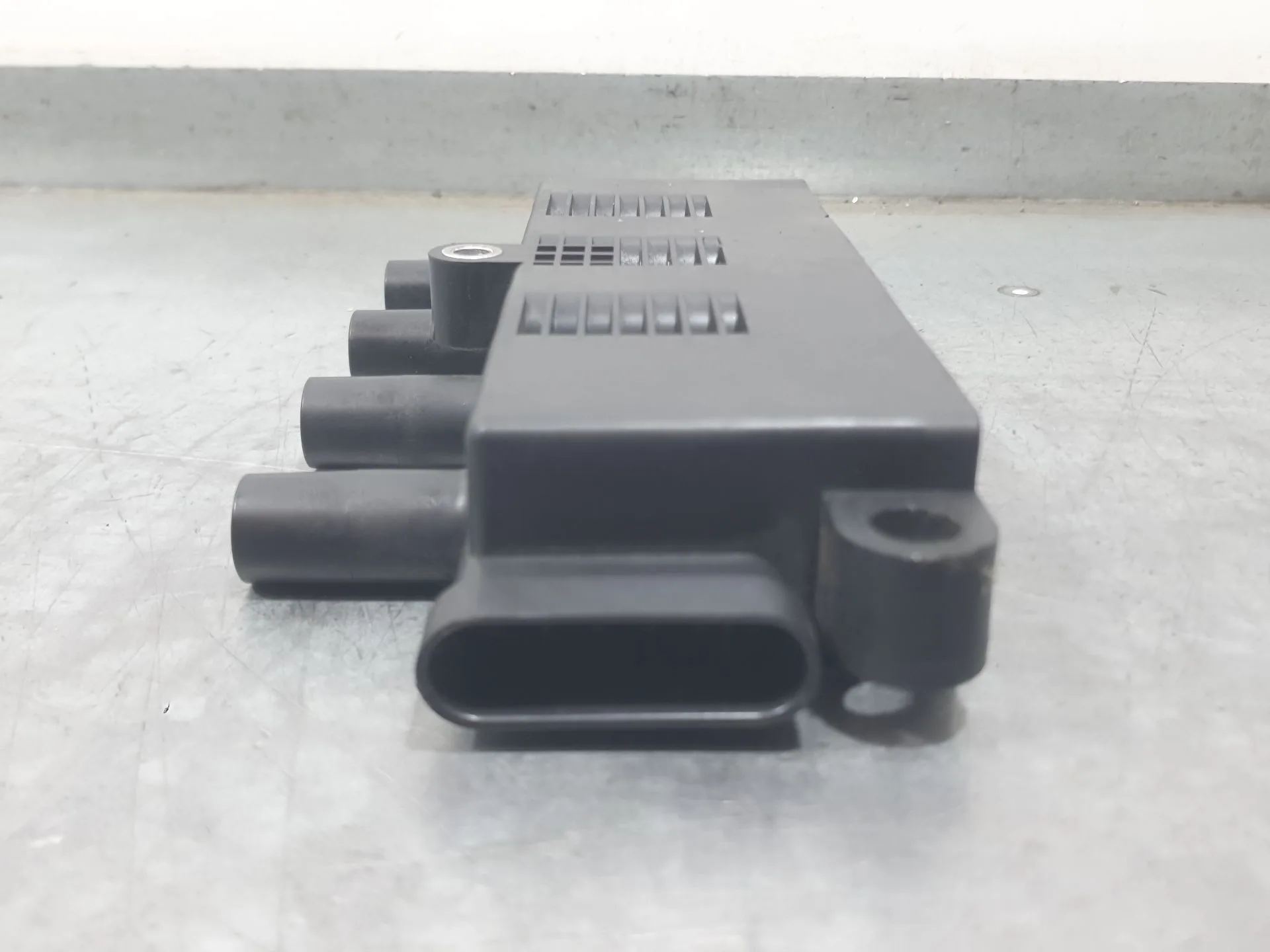 Bobina Encendido para Fiat 500 (312_)