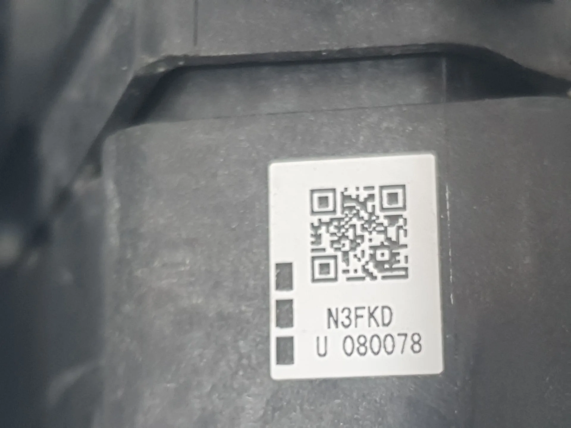 Bateria para Mazda Mx-5 Iv (Nd__)