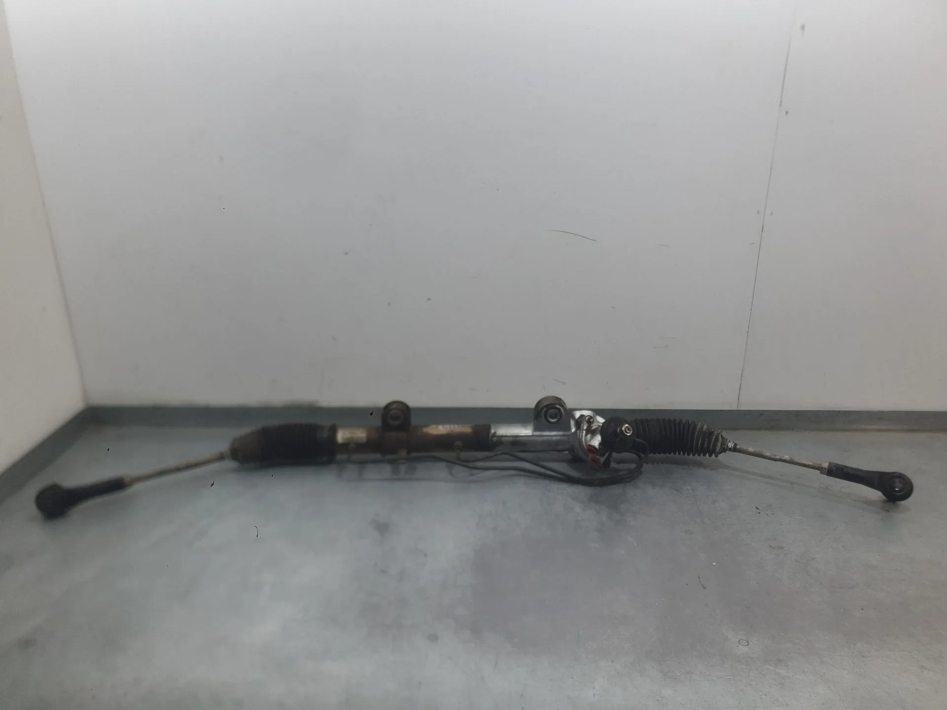Cremallera Direccion para Nissan Primera Hatchback (P12)