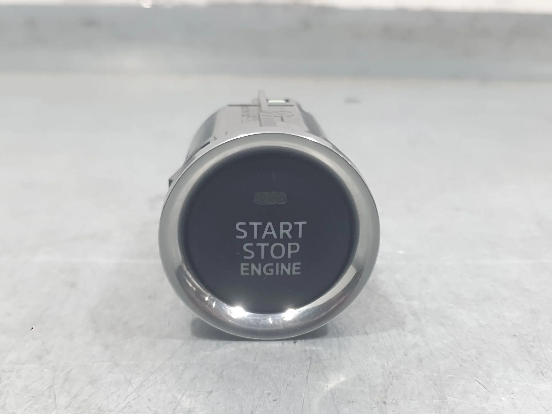 Boton Start/Stop para Mazda Mx-5 Iv (Nd__)