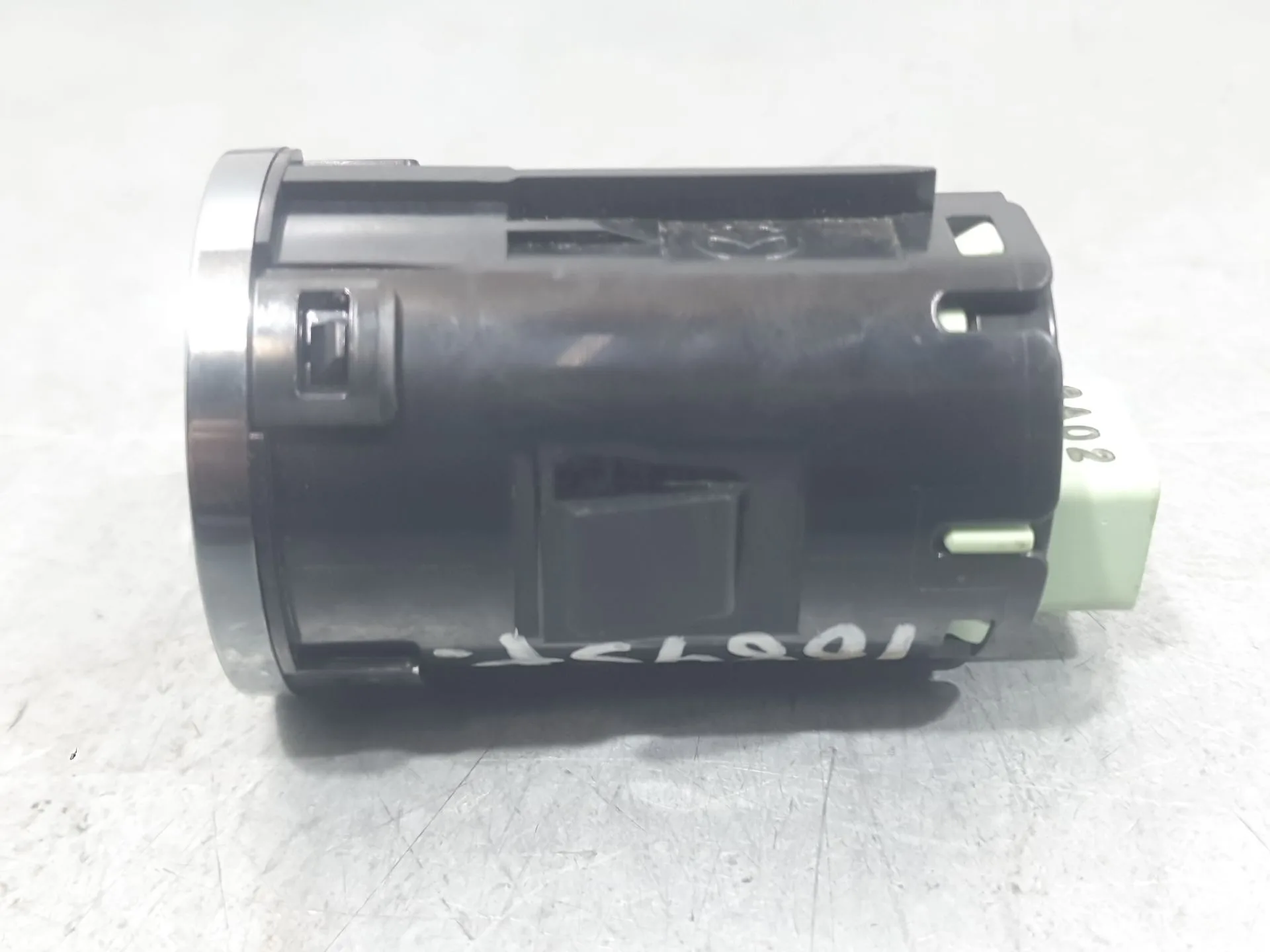 Boton Start/Stop para Mazda Mx-5 Iv (Nd__)