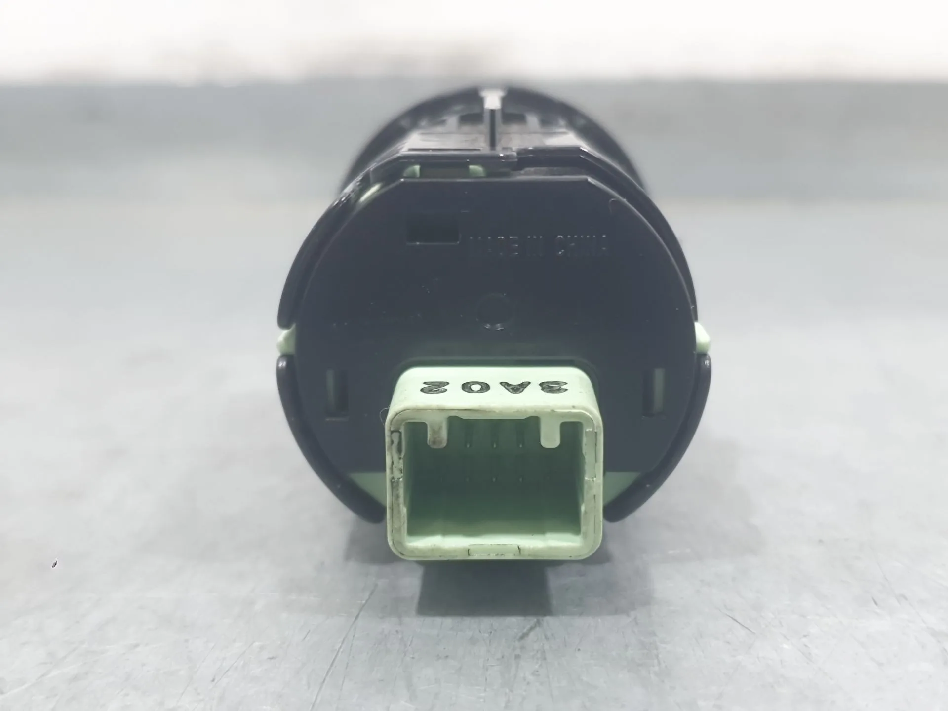 Boton Start/Stop para Mazda Mx-5 Iv (Nd__)