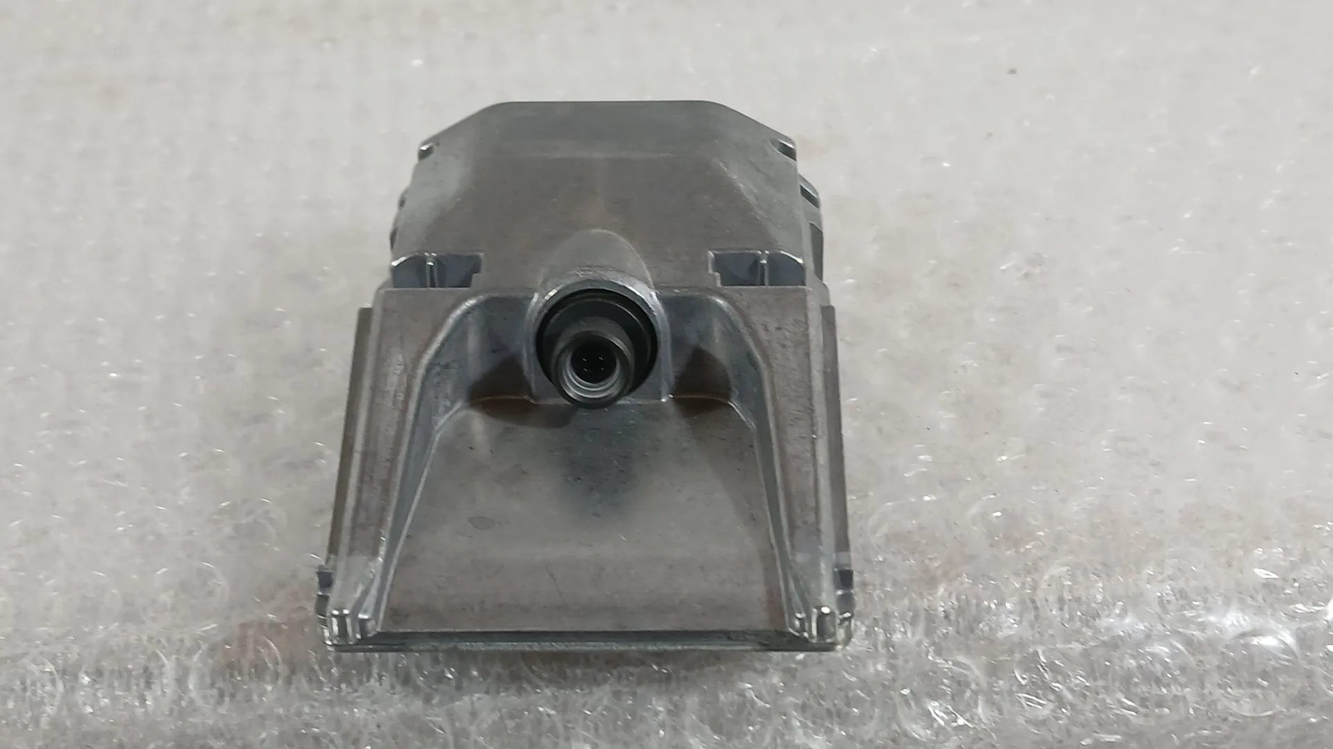 Camara para Jeep Renegade Suv (Bu, B1, Bv)
