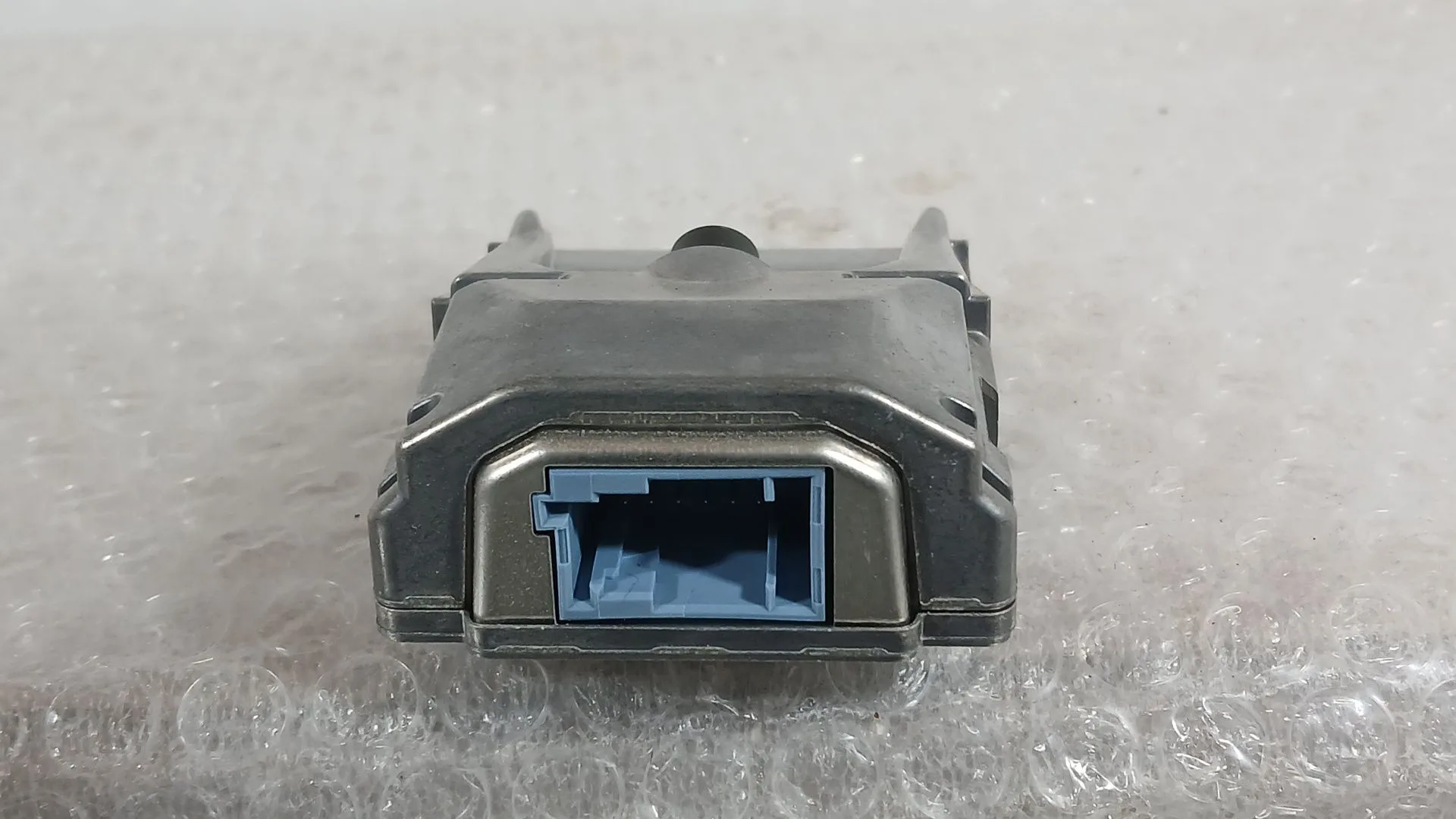 Camara para Jeep Renegade Suv (Bu, B1, Bv)