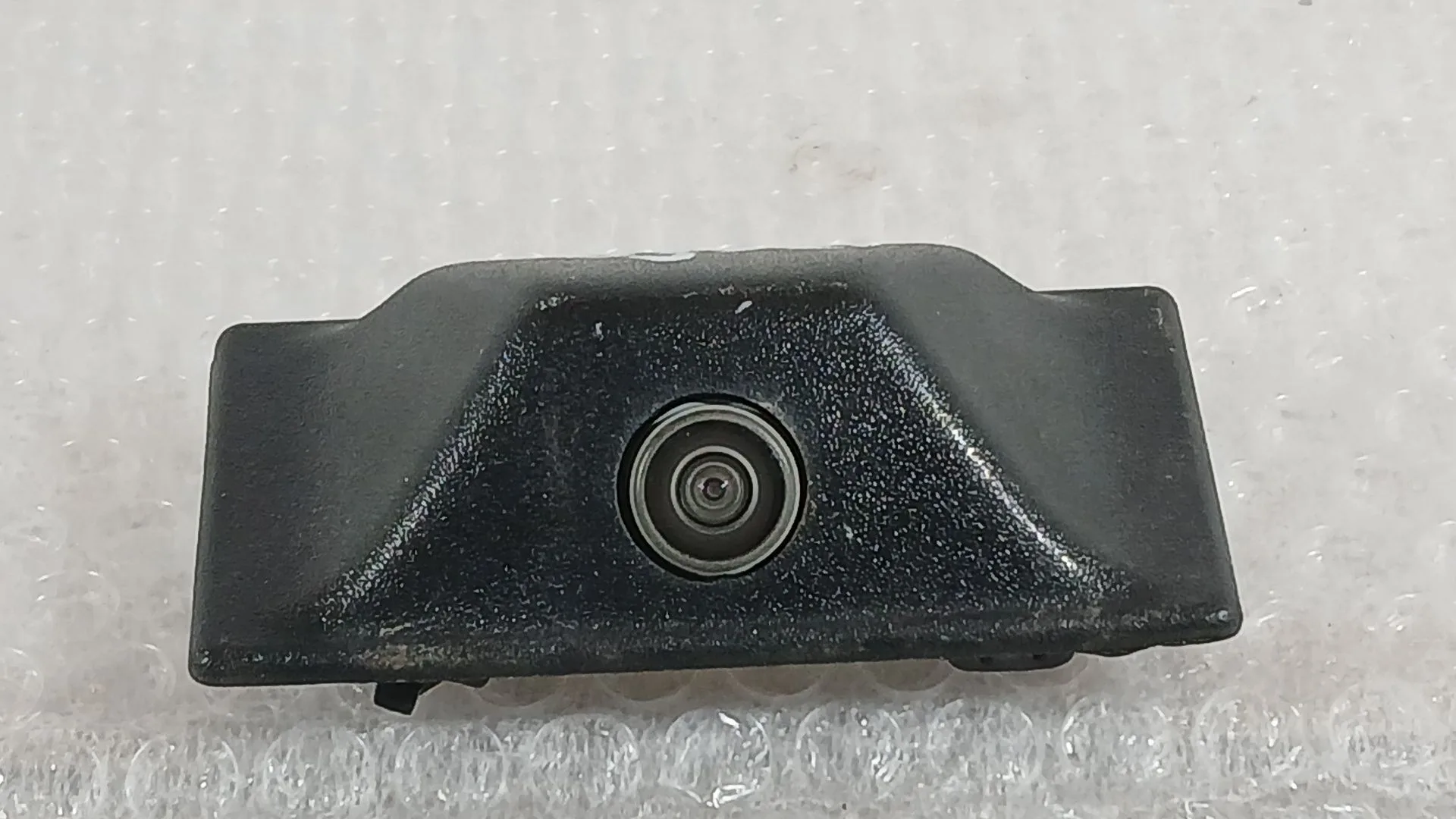 Camara Vision Trasera para Jeep Renegade Suv (Bu, B1, Bv)