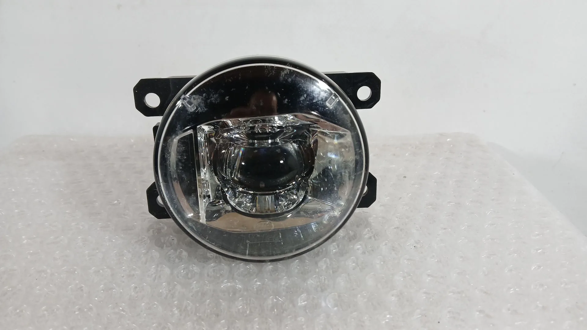 Faro Antiniebla Izquierdo para Jeep Renegade Suv (Bu, B1, Bv)