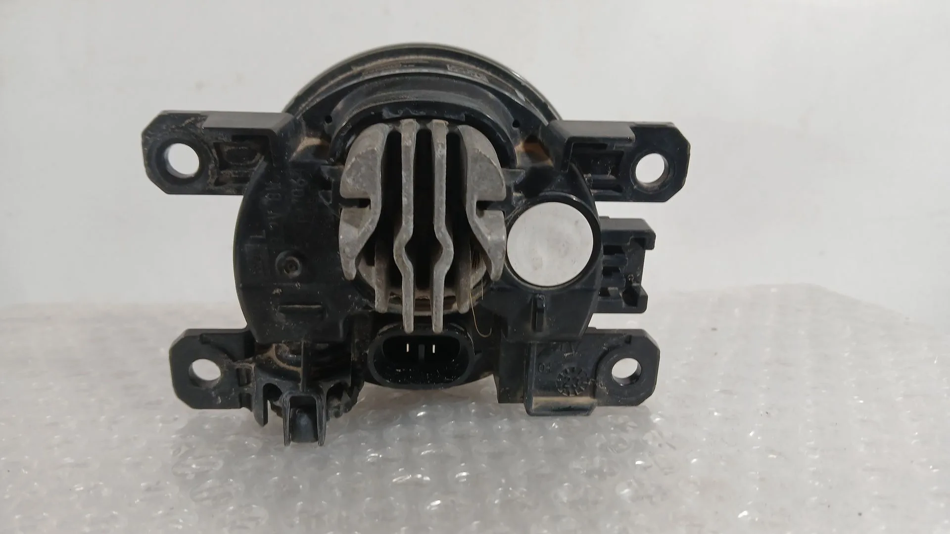 Faro Antiniebla Izquierdo para Jeep Renegade Suv (Bu, B1, Bv)