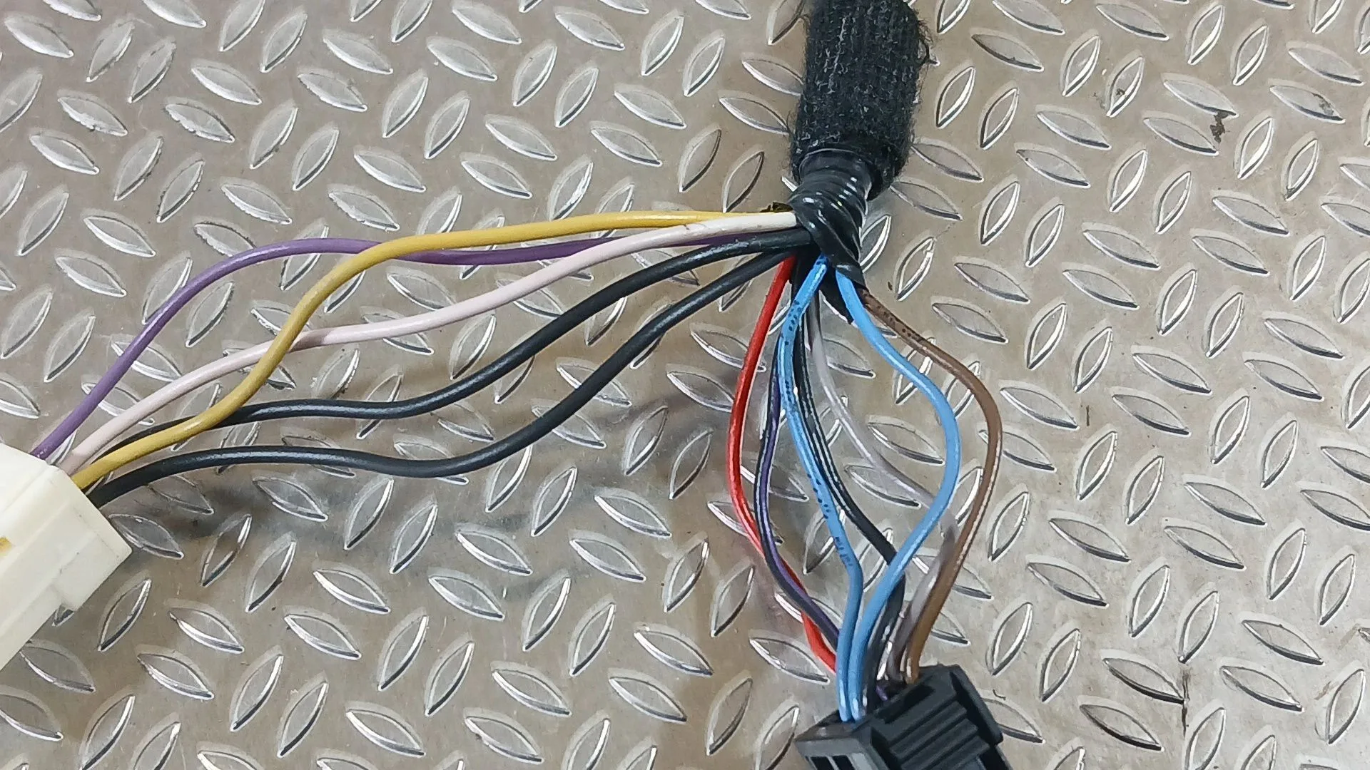 Retrovisor Derecho para Jeep Renegade Suv (Bu, B1, Bv)