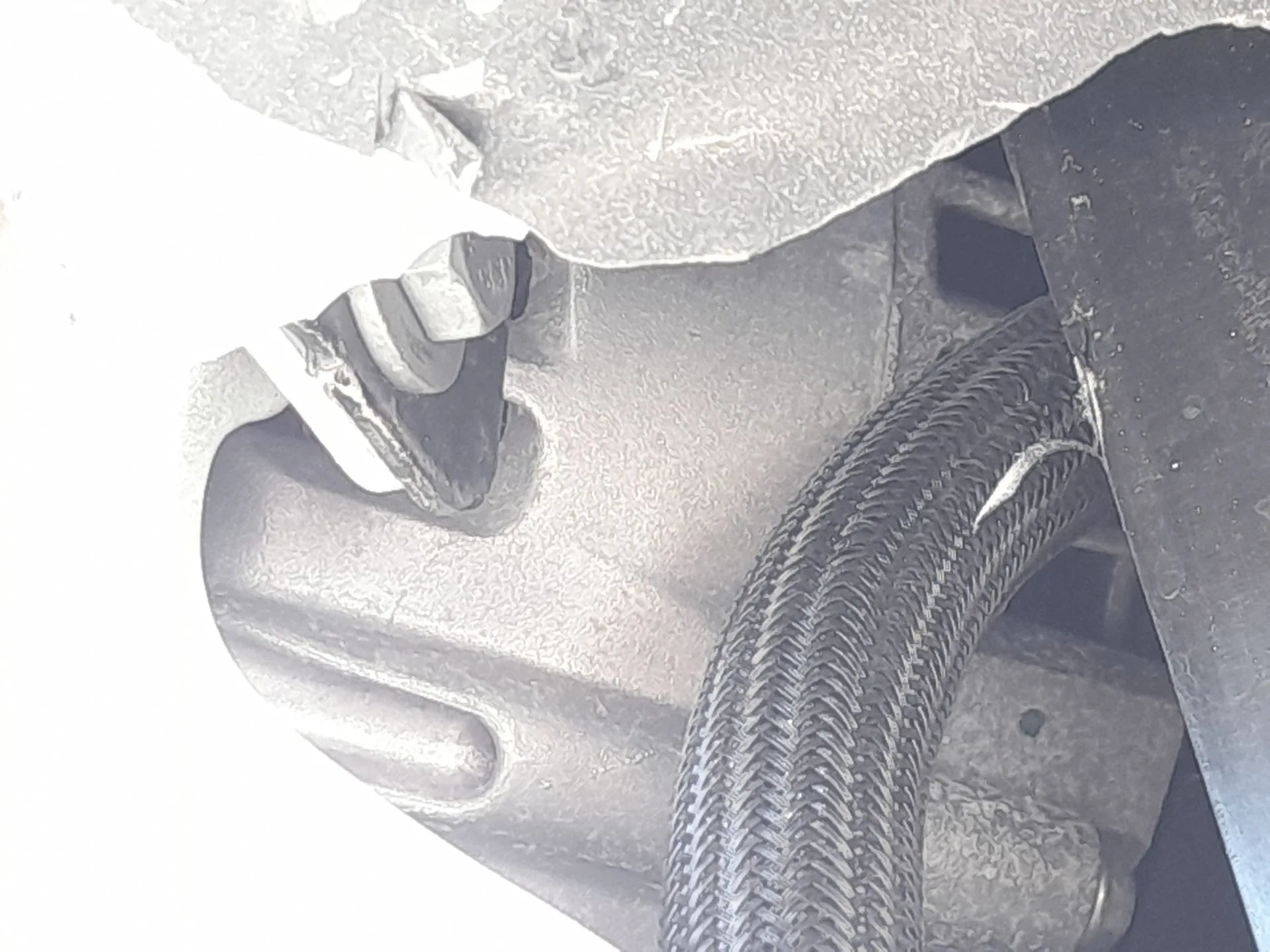 Alternador para Opel Corsa F (P2Jo)