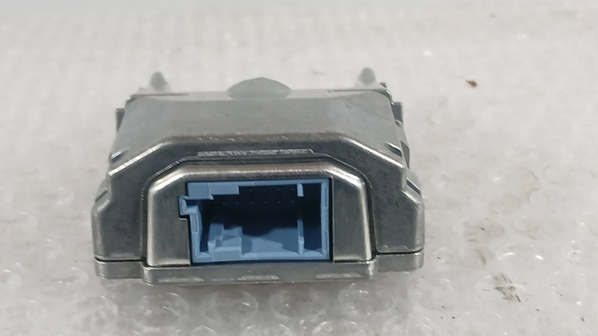 Camara para Opel Corsa F (P2Jo)