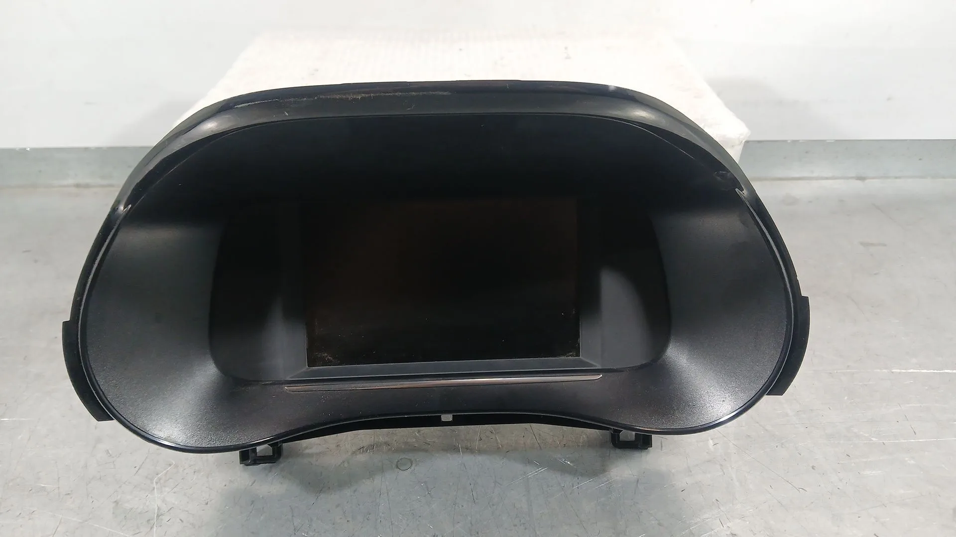 Cuadro Instrumentos para Opel Corsa F (P2Jo)