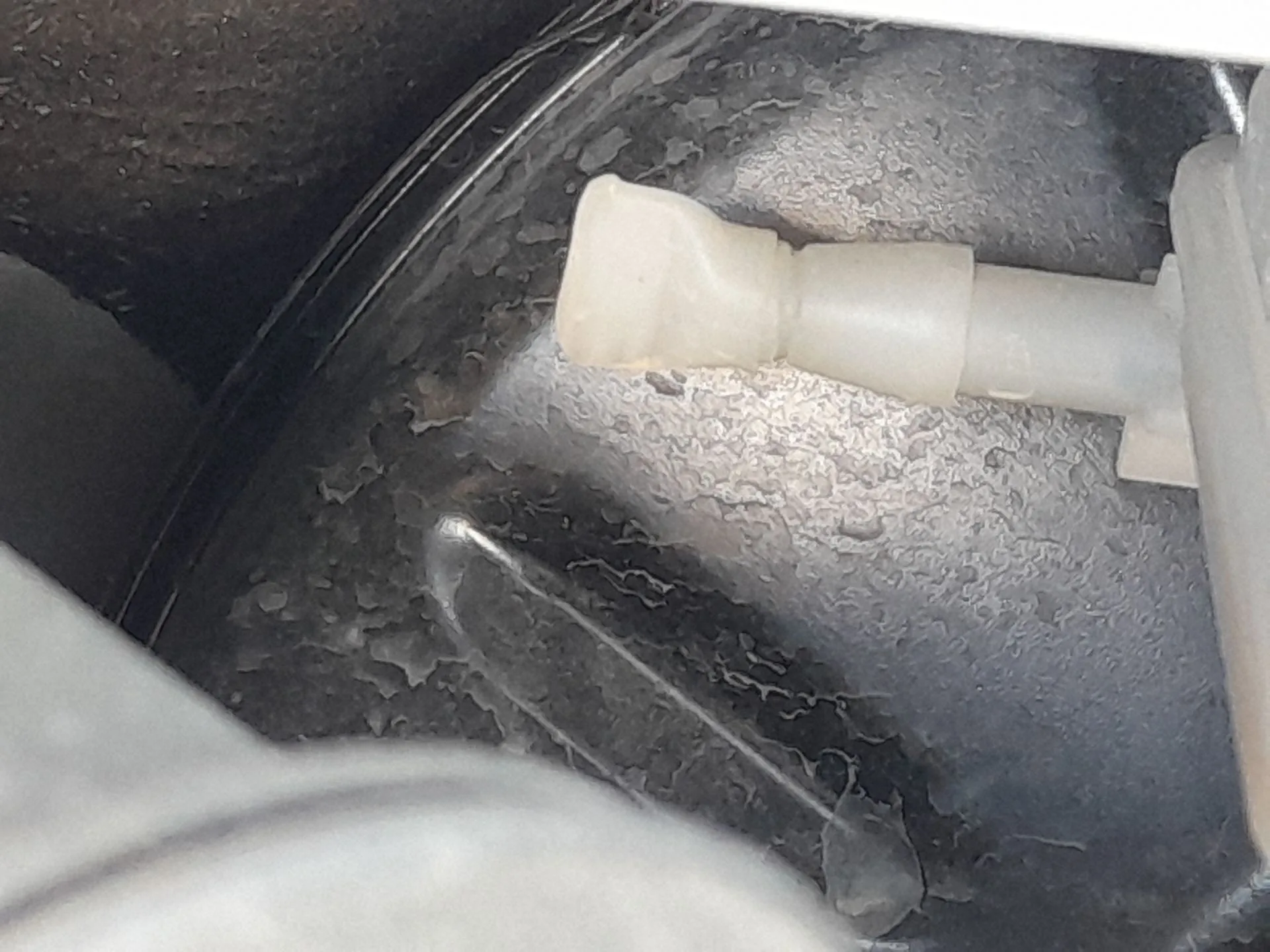 Servofreno para Opel Corsa F (P2Jo)