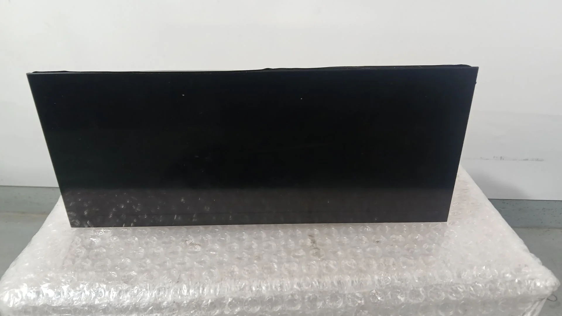 Sistema Navegacion Gps para Opel Corsa F (P2Jo)