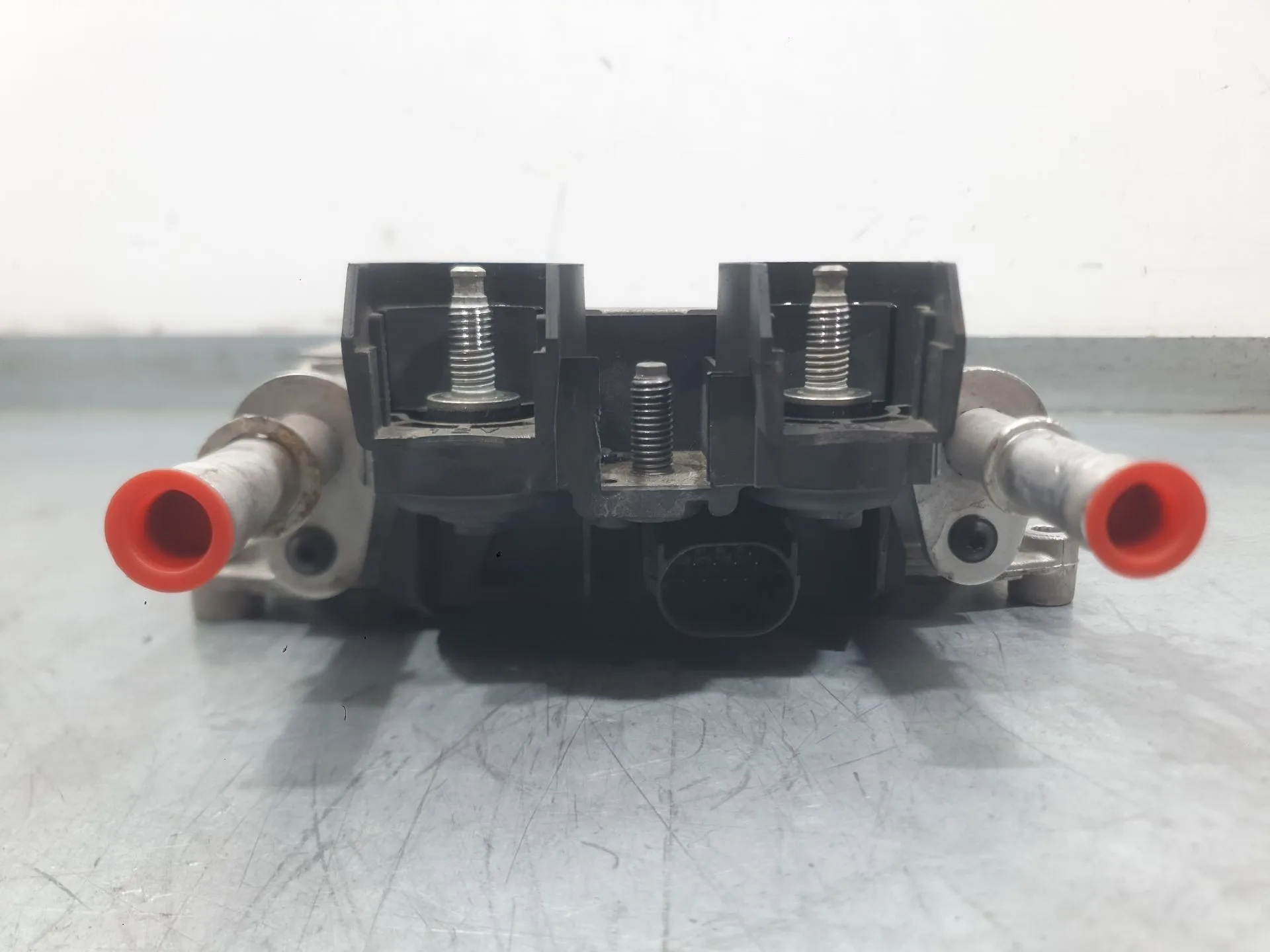 Centralita Asr para Fiat Tipo Station Wagon (356_, 357_)